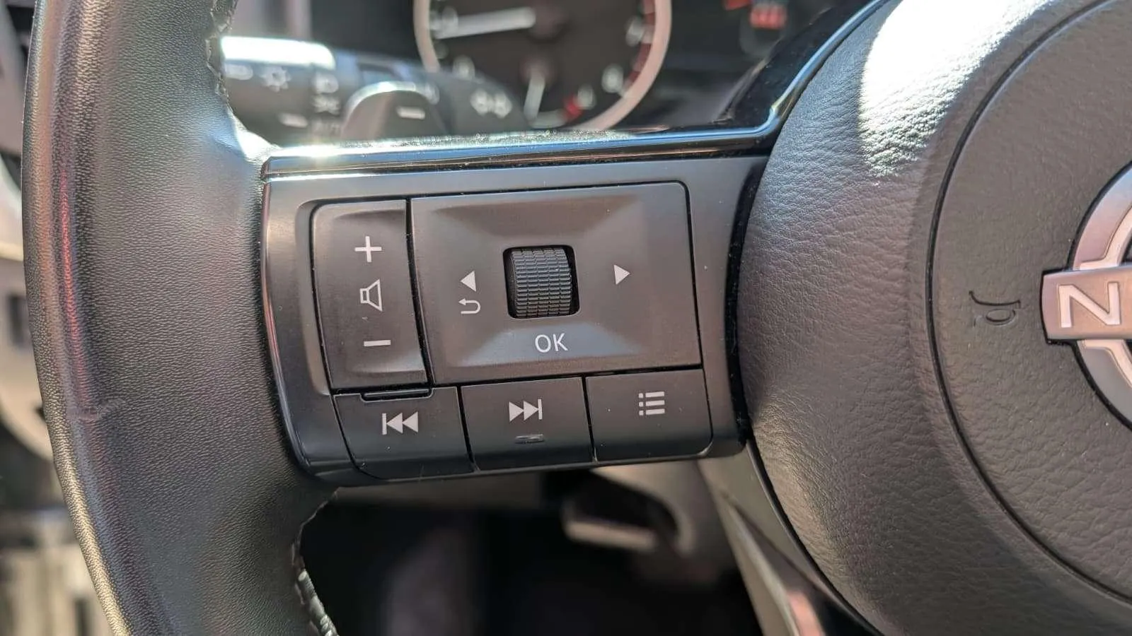 Nissan Qashqai DIG-T mHEV CVT Acenta - foto 12
