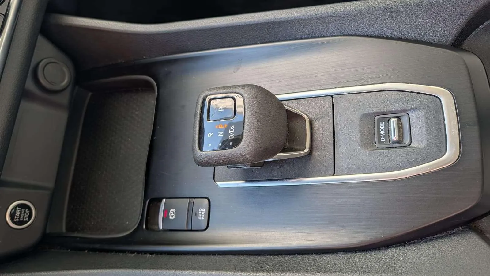 Nissan Qashqai DIG-T mHEV CVT Acenta - foto 15