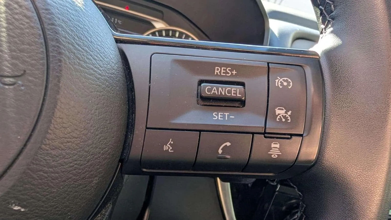 Nissan Qashqai DIG-T mHEV CVT Acenta - foto 13