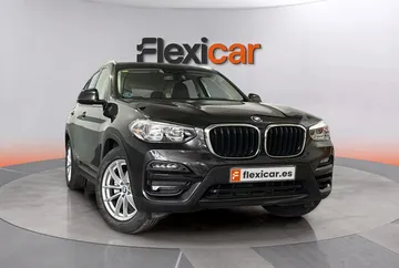 bmw x3 sdrive18d diesel automatica cordoba 2 903000000237826