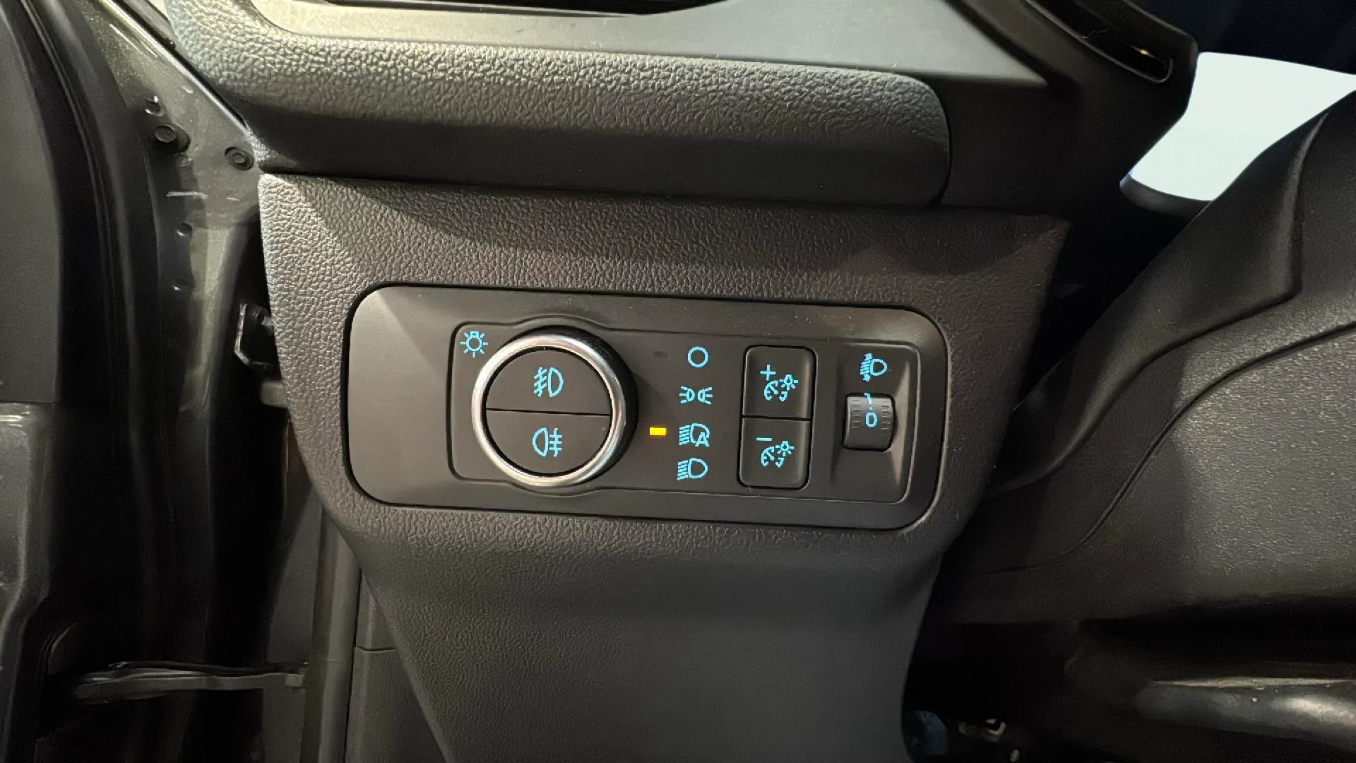 Ford Kuga ST-Line 2.0 EcoBlue - foto 15
