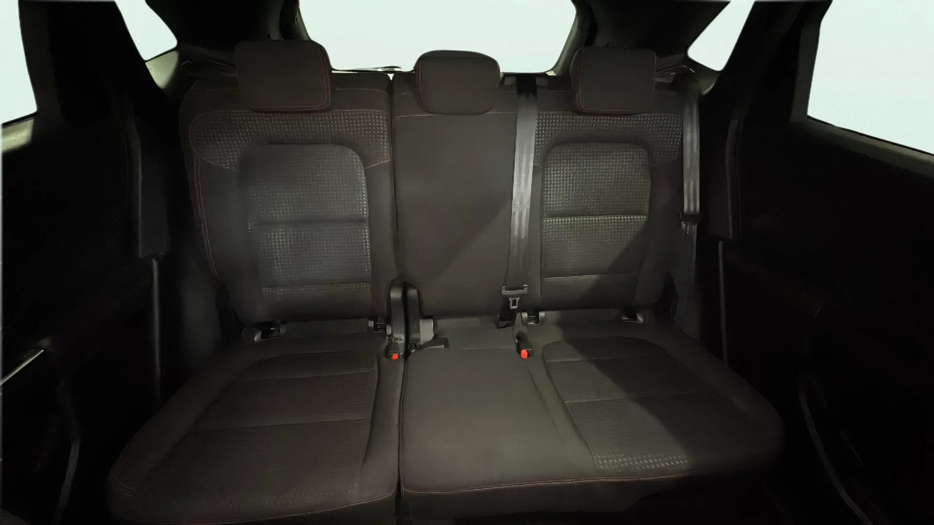 Ford Kuga ST-Line 2.0 EcoBlue - foto 13