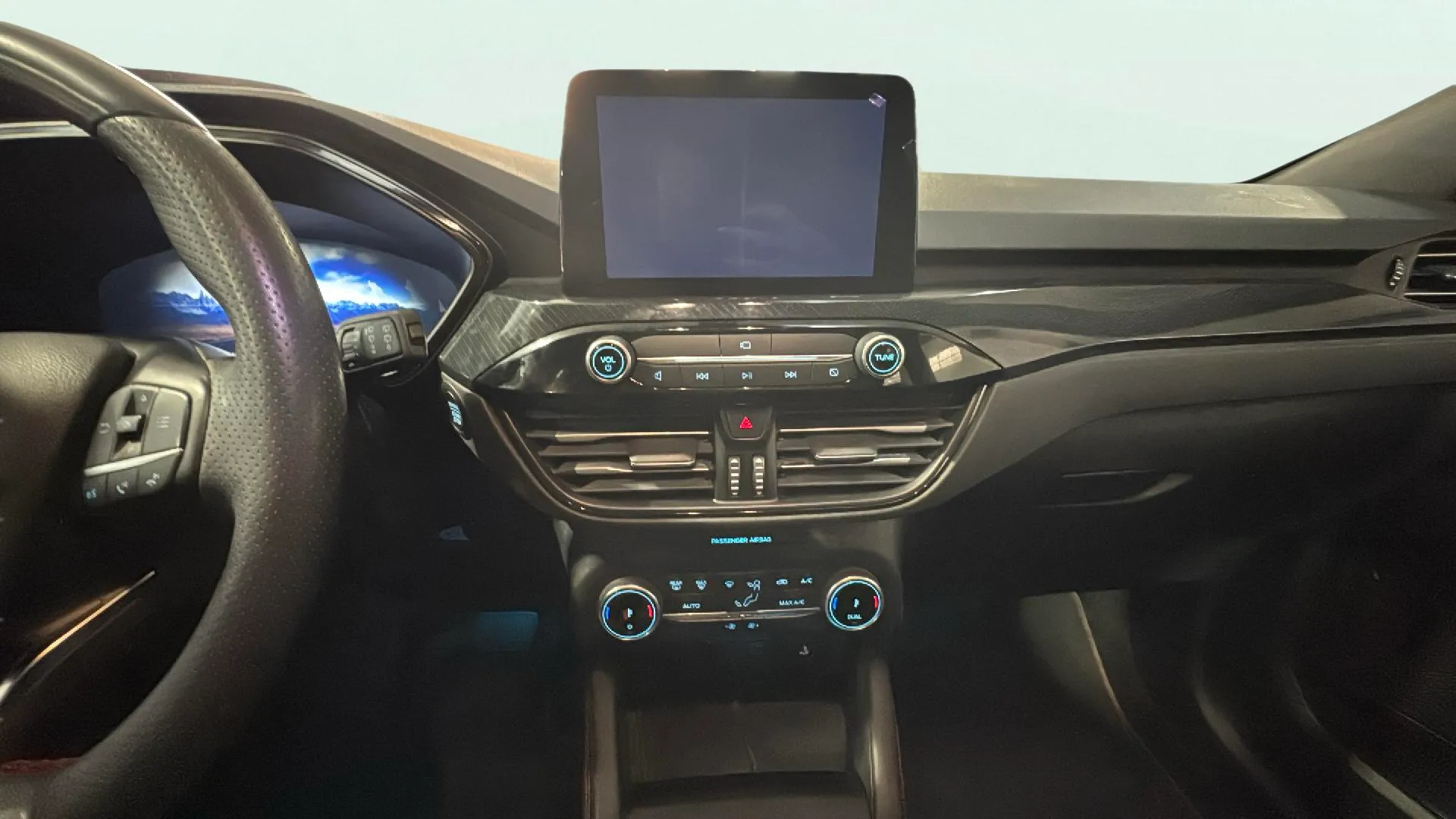 Ford Kuga ST-Line 2.0 EcoBlue - foto 10