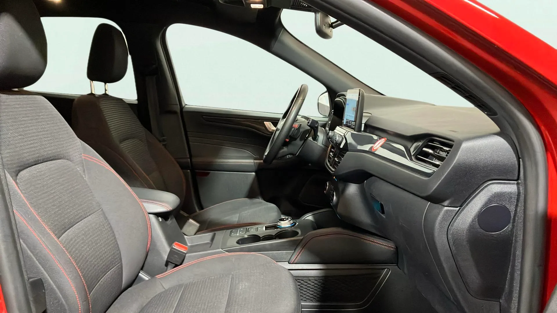 Ford Kuga ST-Line 2.0 EcoBlue - foto 15