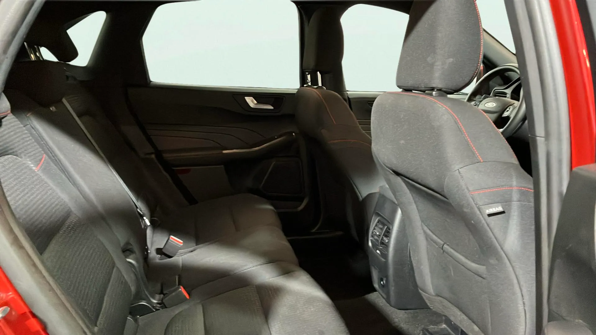 Ford Kuga ST-Line 2.0 EcoBlue - foto 18