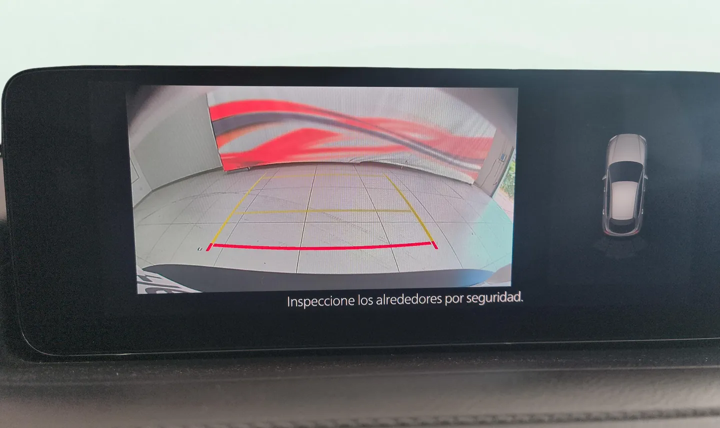Slide 23