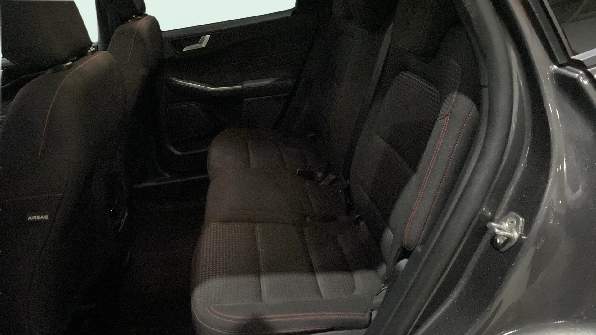 Ford Kuga ST-Line 2.0 EcoBlue - foto 14