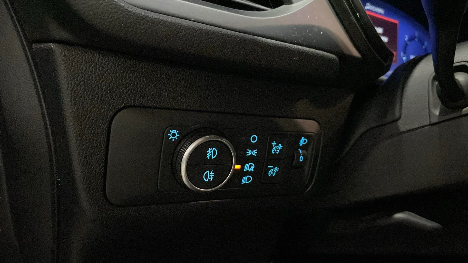 Ford Kuga ST-Line 2.0 EcoBlue - foto 15