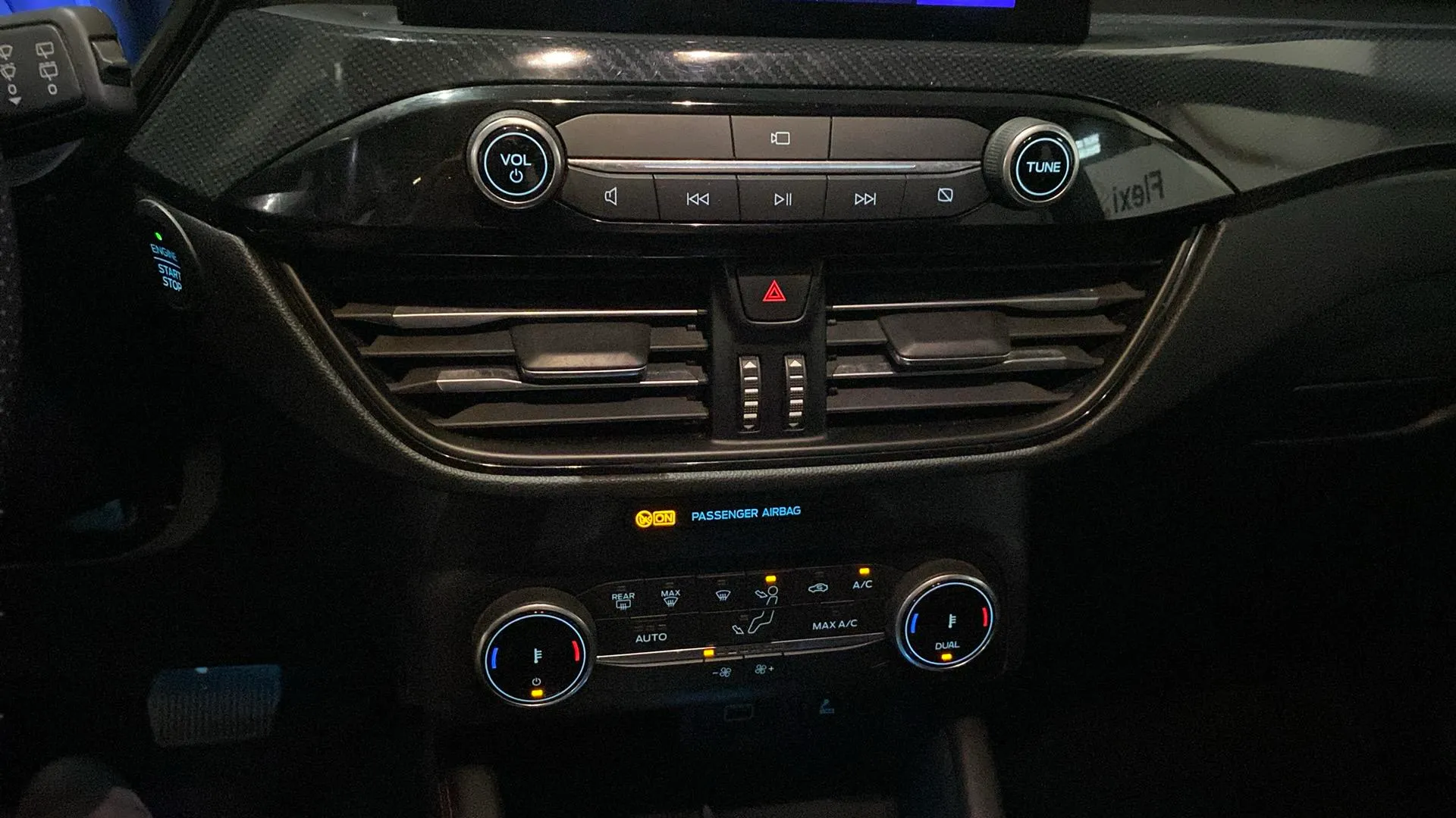 Ford Kuga ST-Line 2.0 EcoBlue - foto 16