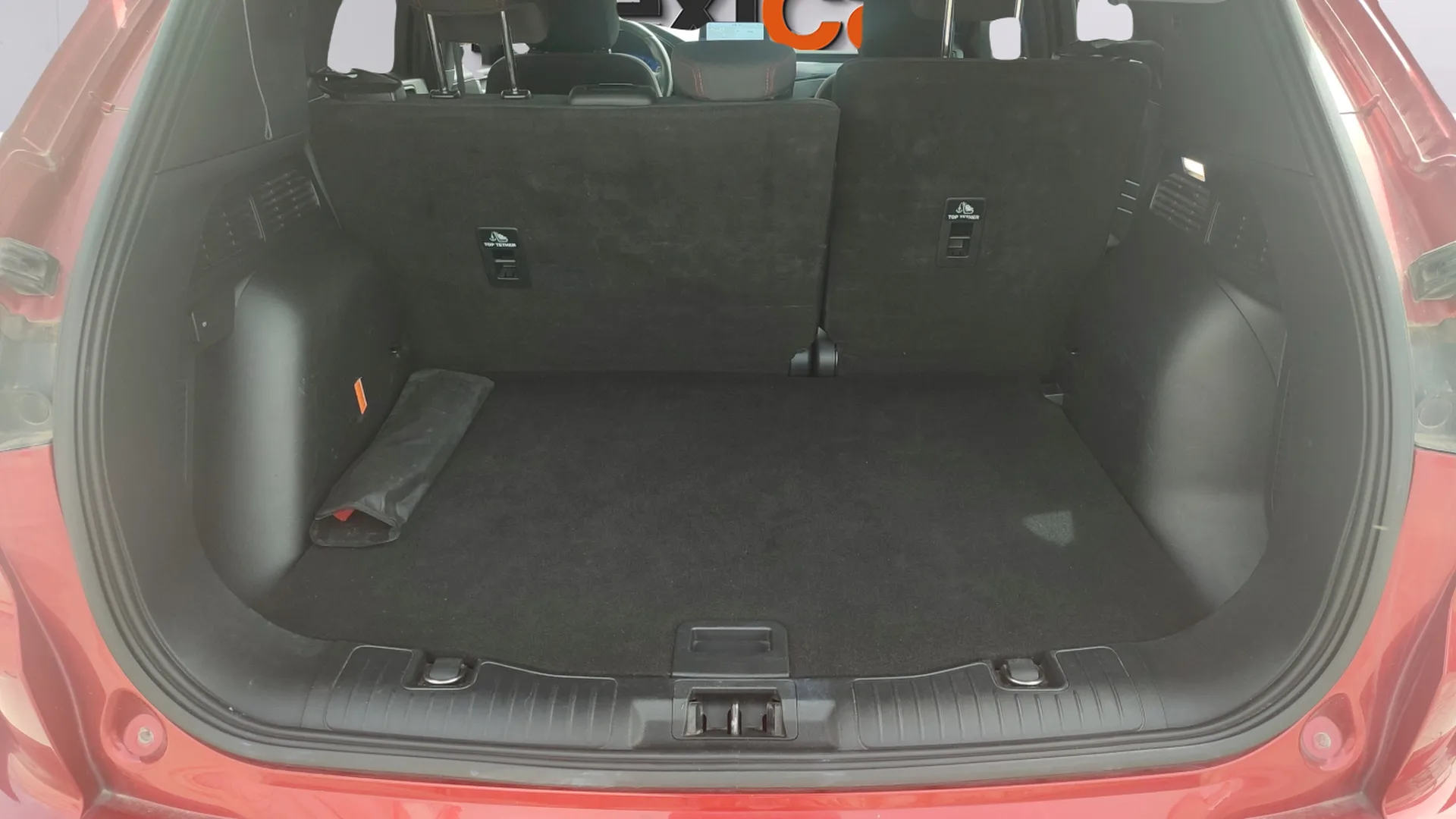 Ford Kuga ST-Line 2.0 EcoBlue - foto 19