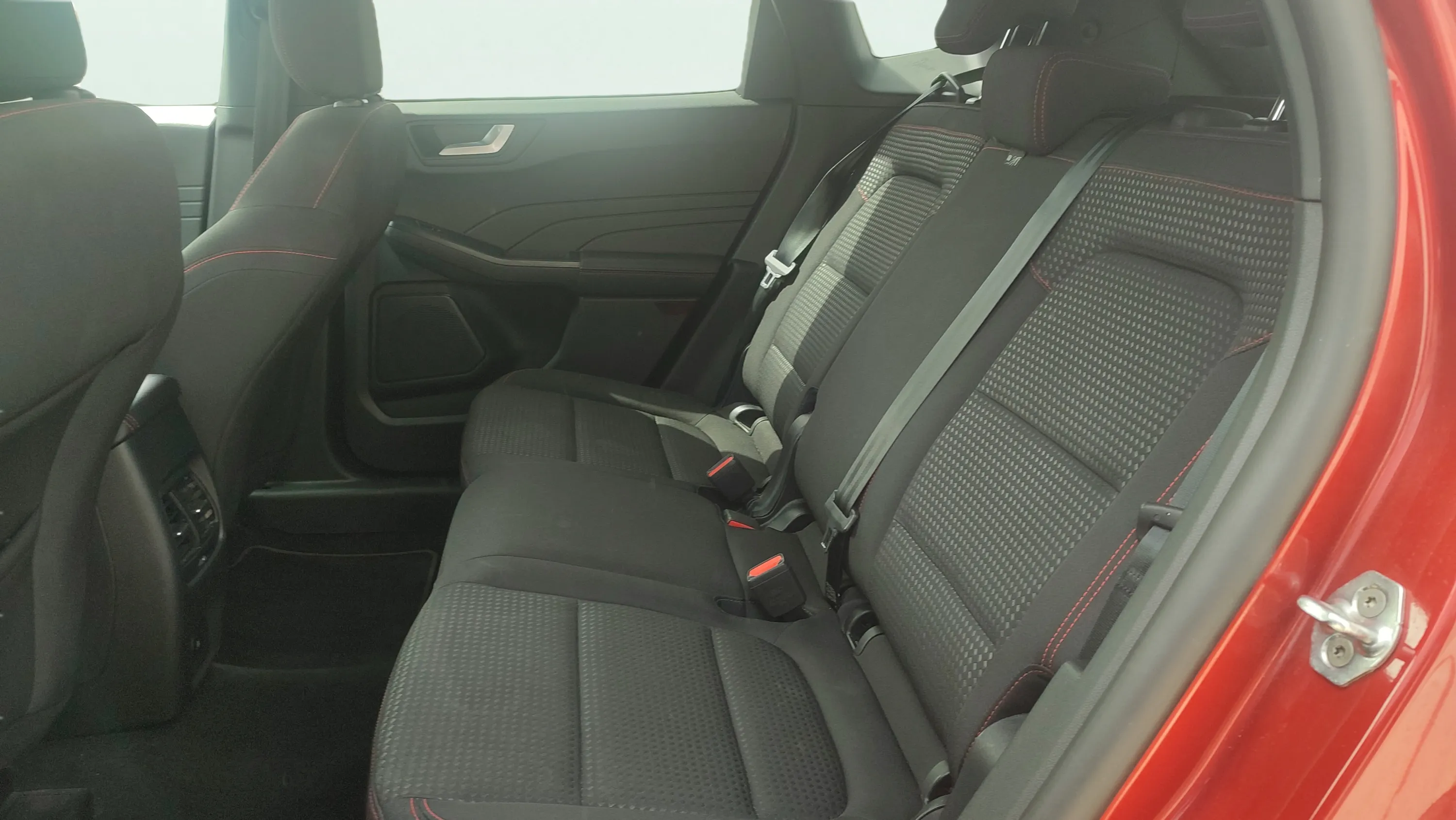 Ford Kuga ST-Line 2.0 EcoBlue - foto 16