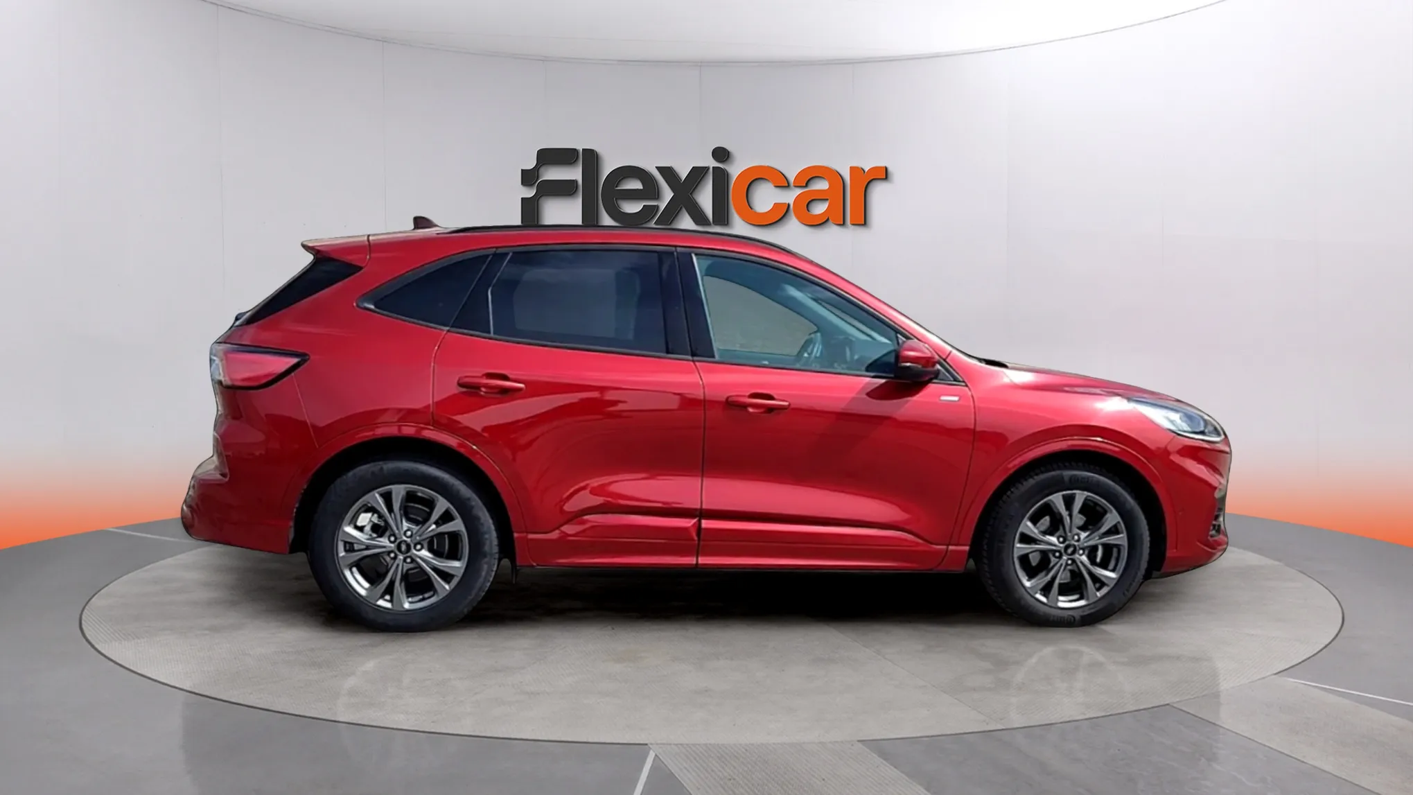 Ford Kuga ST-Line 2.0 EcoBlue - foto 8
