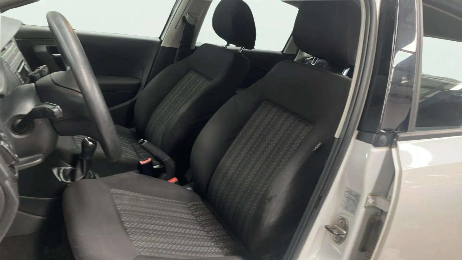 Volkswagen Polo Edition 1.0 BMT - foto 9