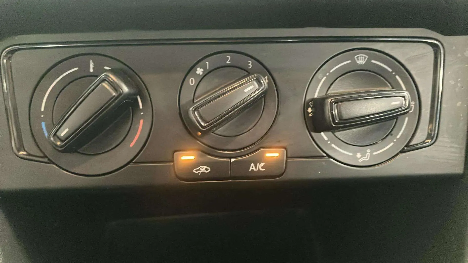 Volkswagen Polo Edition 1.0 BMT - foto 15