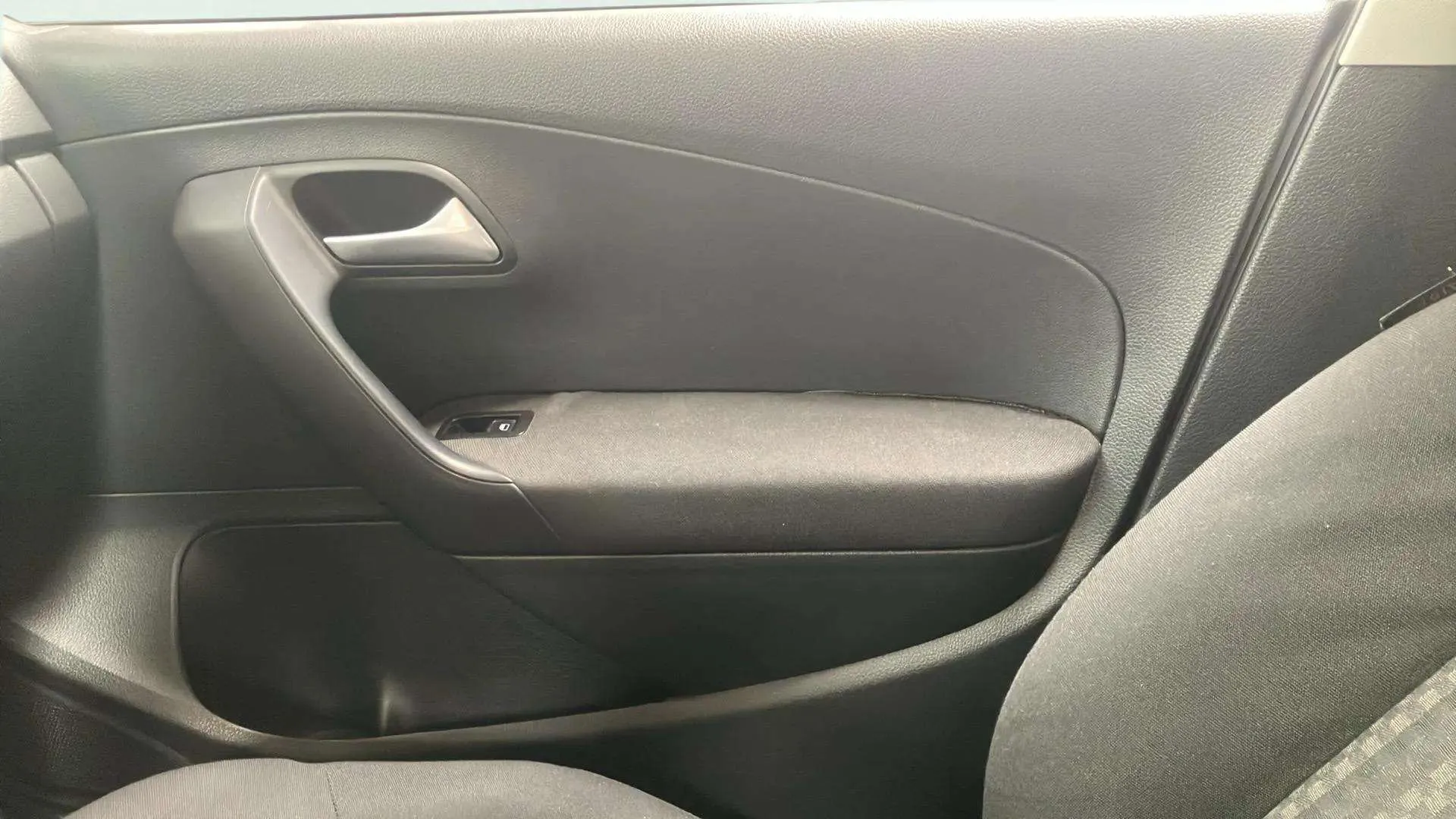 Volkswagen Polo Edition 1.0 BMT - foto 14