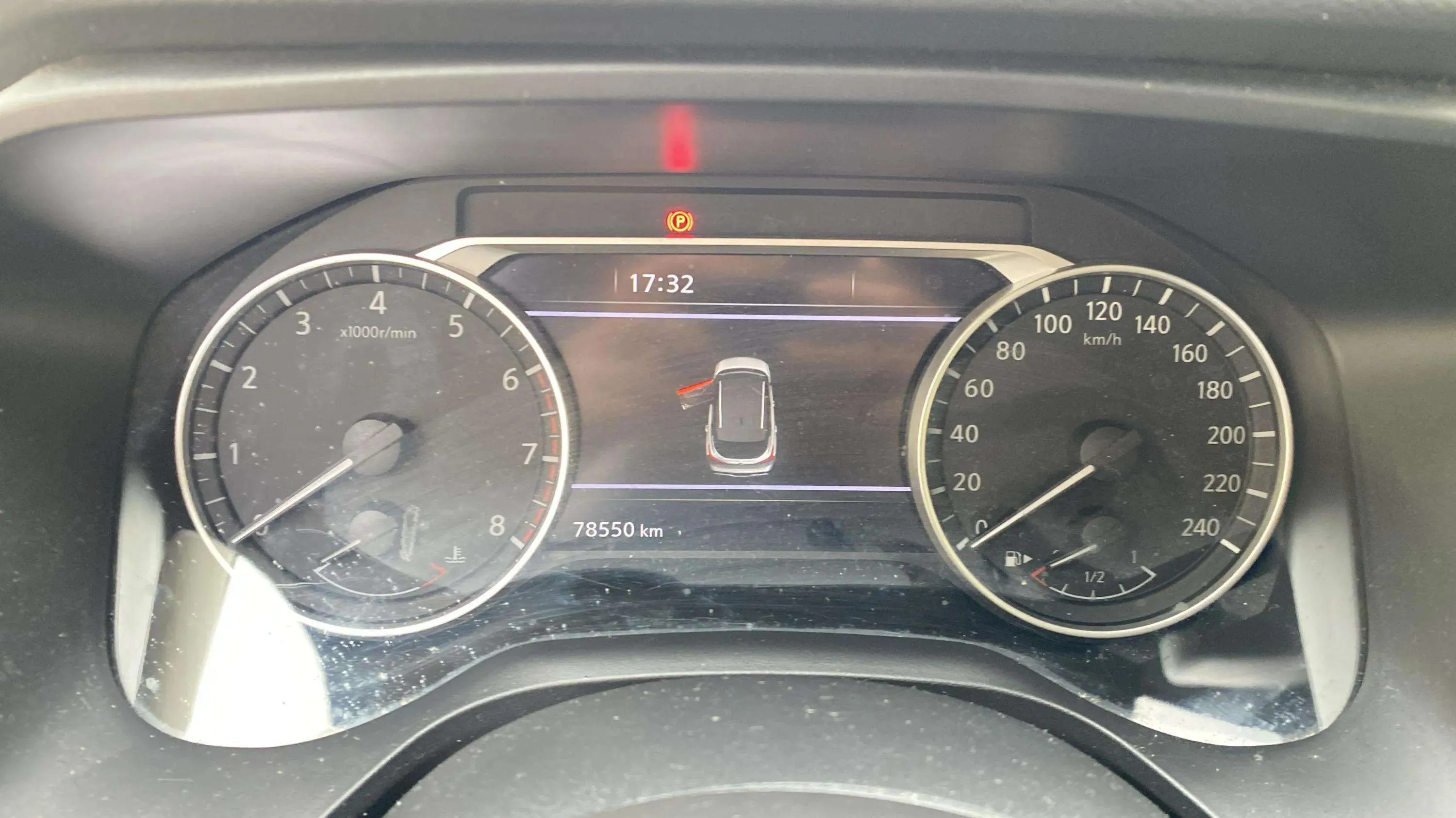 Nissan Qashqai DIG-T mHEV 4x2 Acenta - foto 12