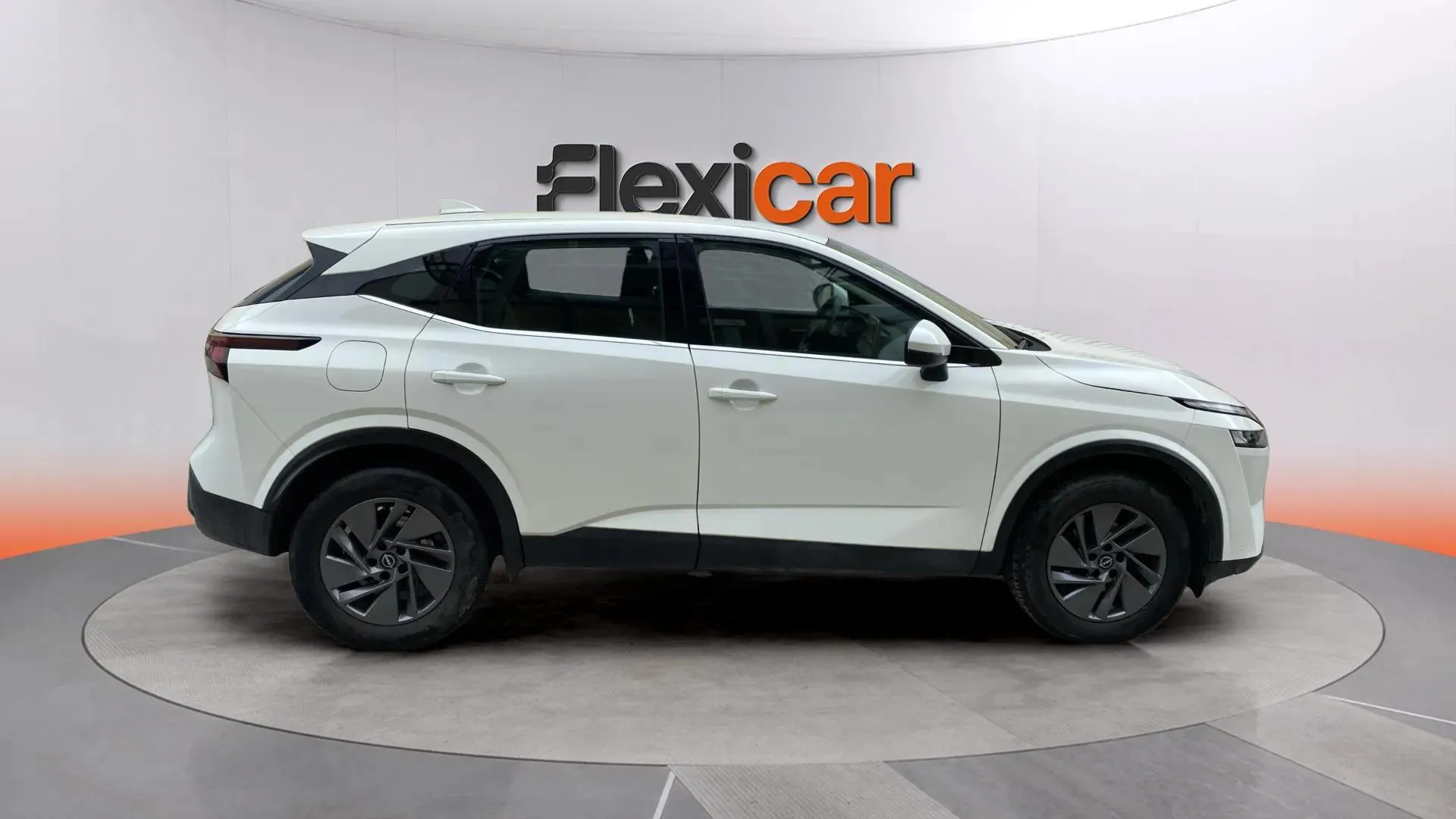 Nissan Qashqai DIG-T mHEV 4x2 Acenta - foto 2