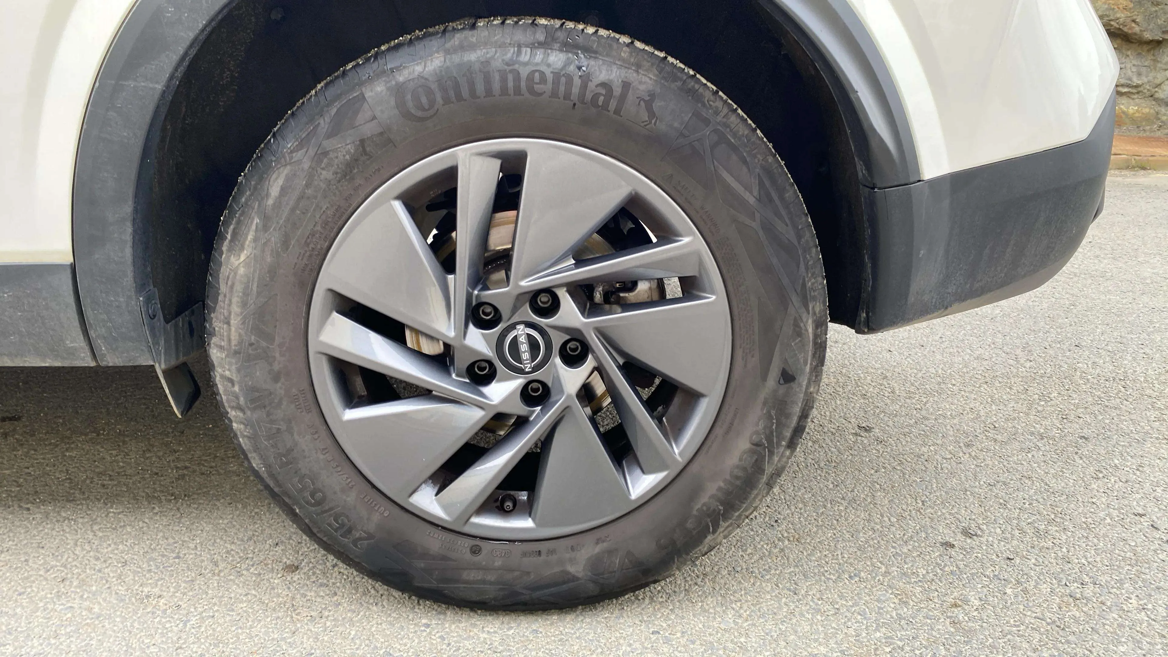 Nissan Qashqai DIG-T mHEV 4x2 Acenta - foto 27
