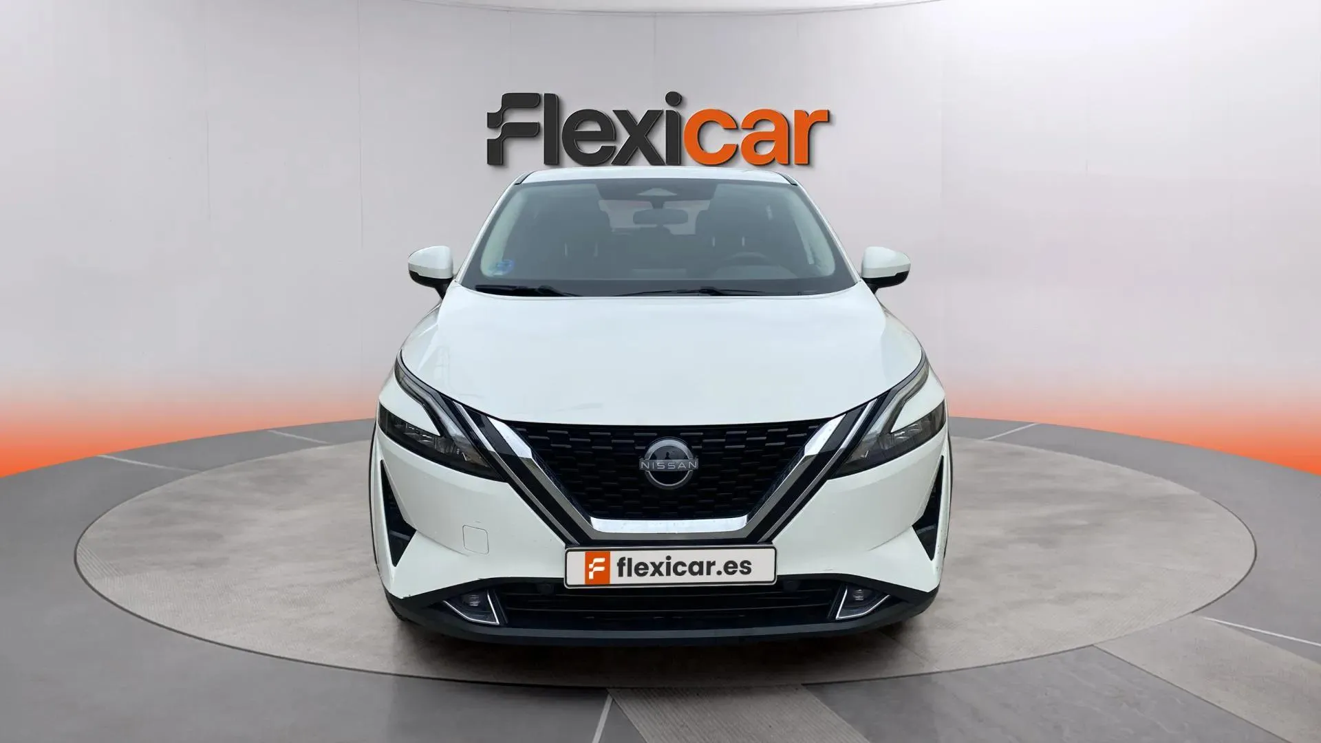 Nissan Qashqai DIG-T mHEV 4x2 Acenta - foto 8