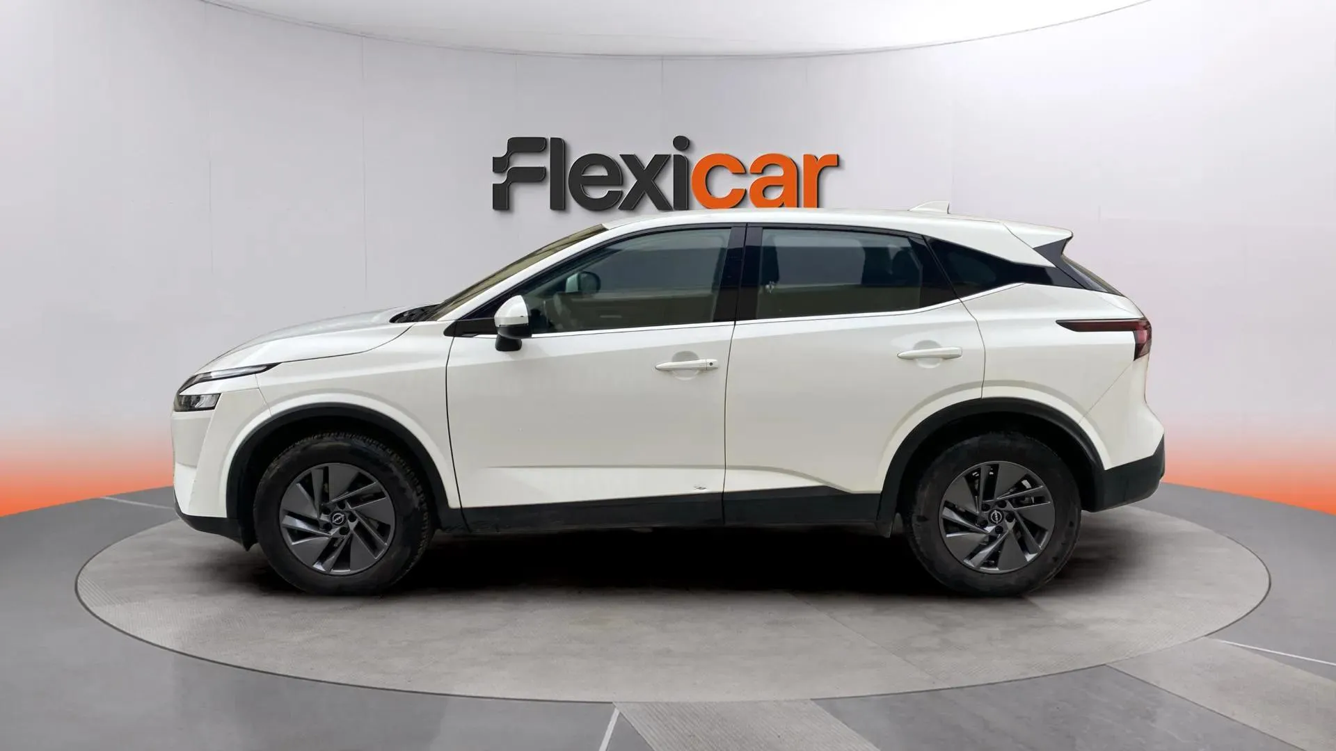 Nissan Qashqai DIG-T mHEV 4x2 Acenta - foto 6