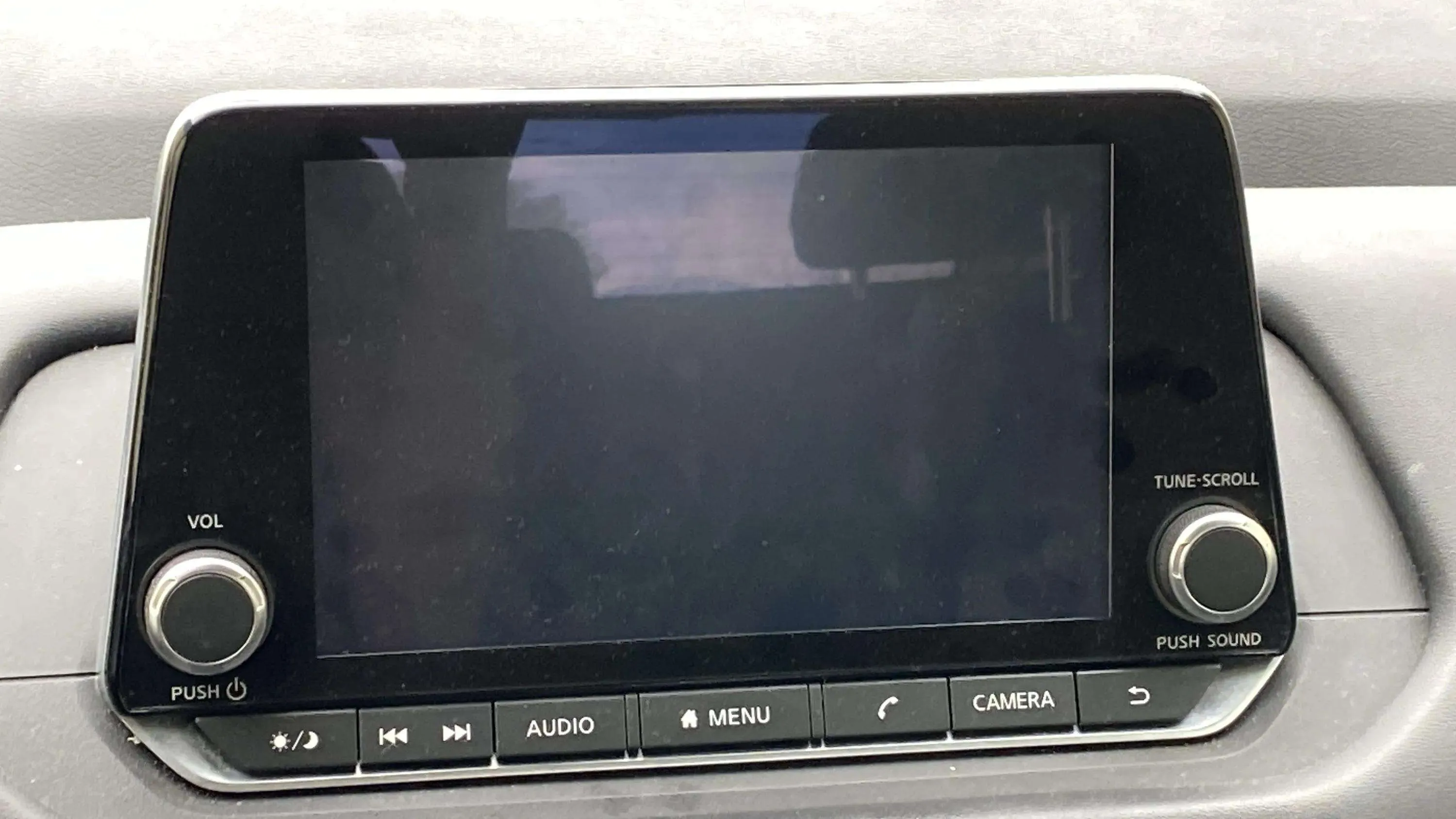 Nissan Qashqai DIG-T mHEV 4x2 Acenta - foto 11