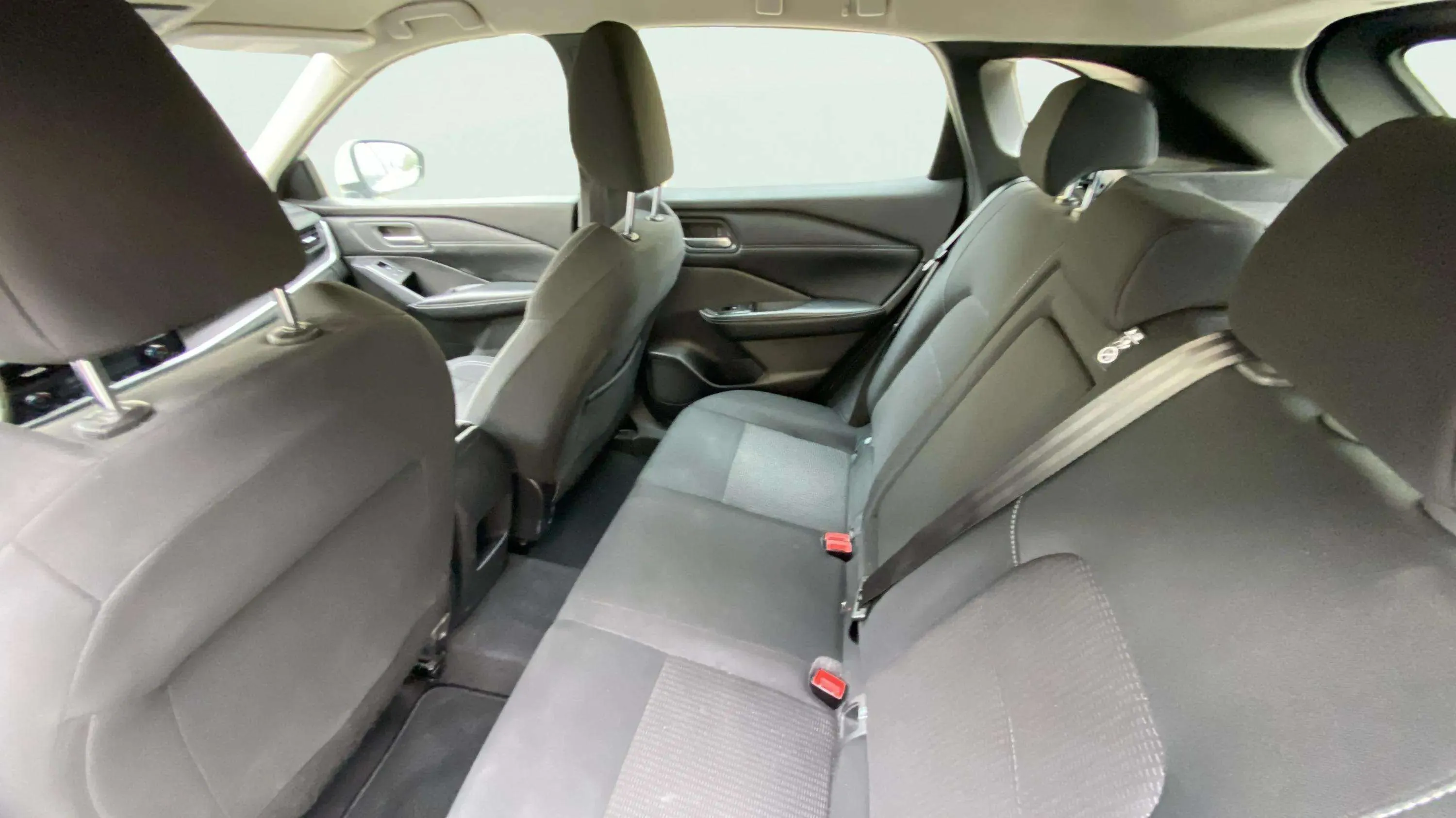 Nissan Qashqai DIG-T mHEV 4x2 Acenta - foto 14