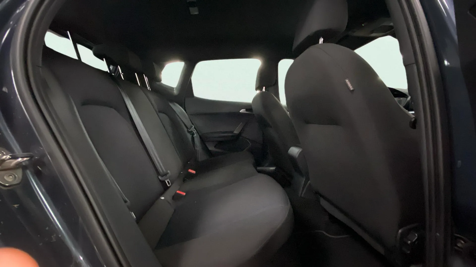 SEAT Arona 1.0 TSI DSG FR XL - foto 20
