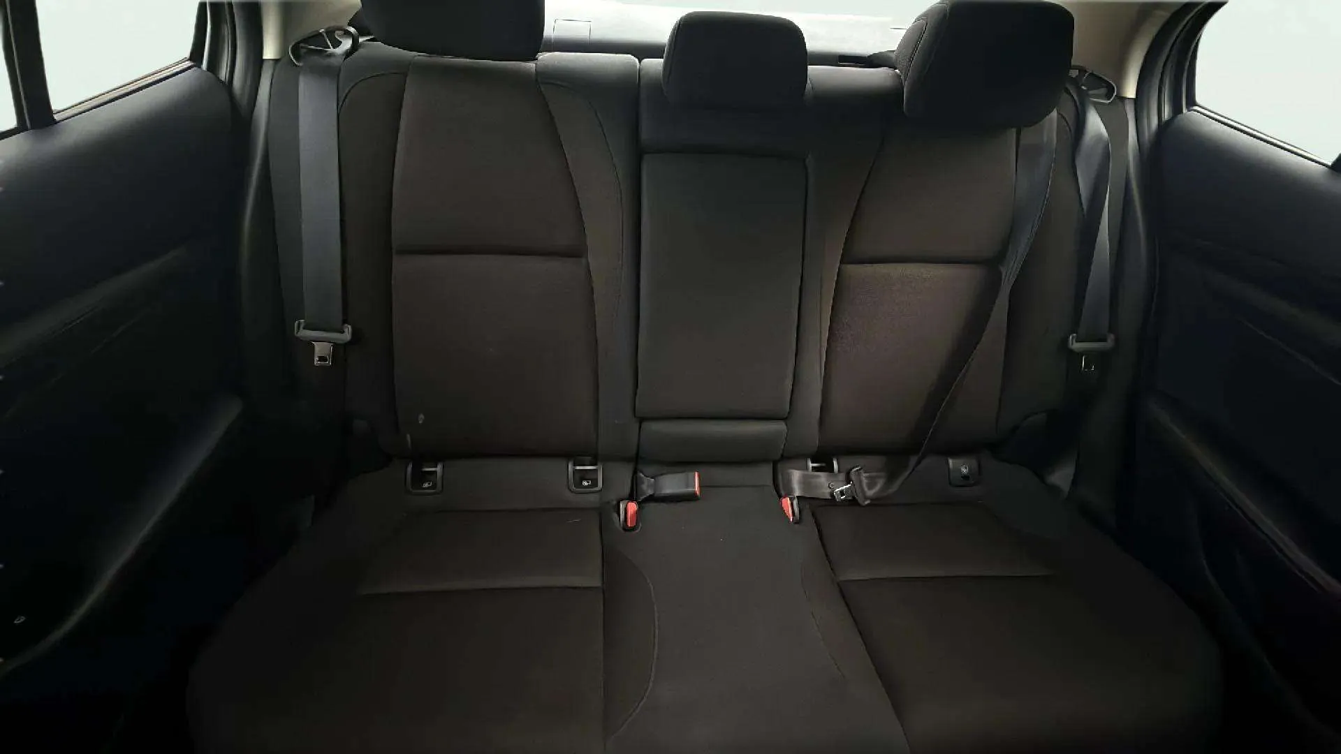 Mazda Mazda3 2.5L E-SKY G MHEV Prime-line - foto 19