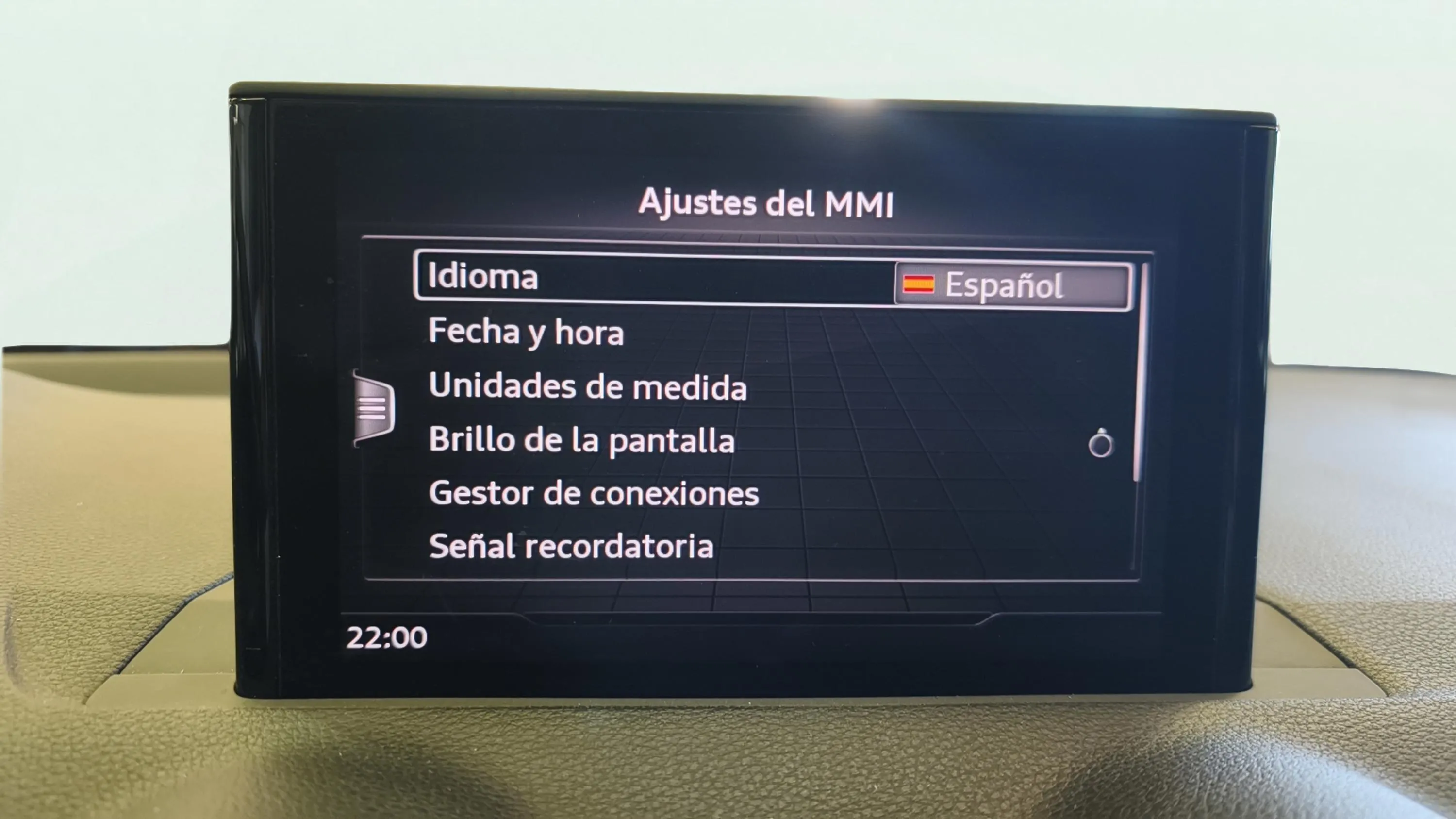 Audi Q2 Design 30 TDI - foto 26