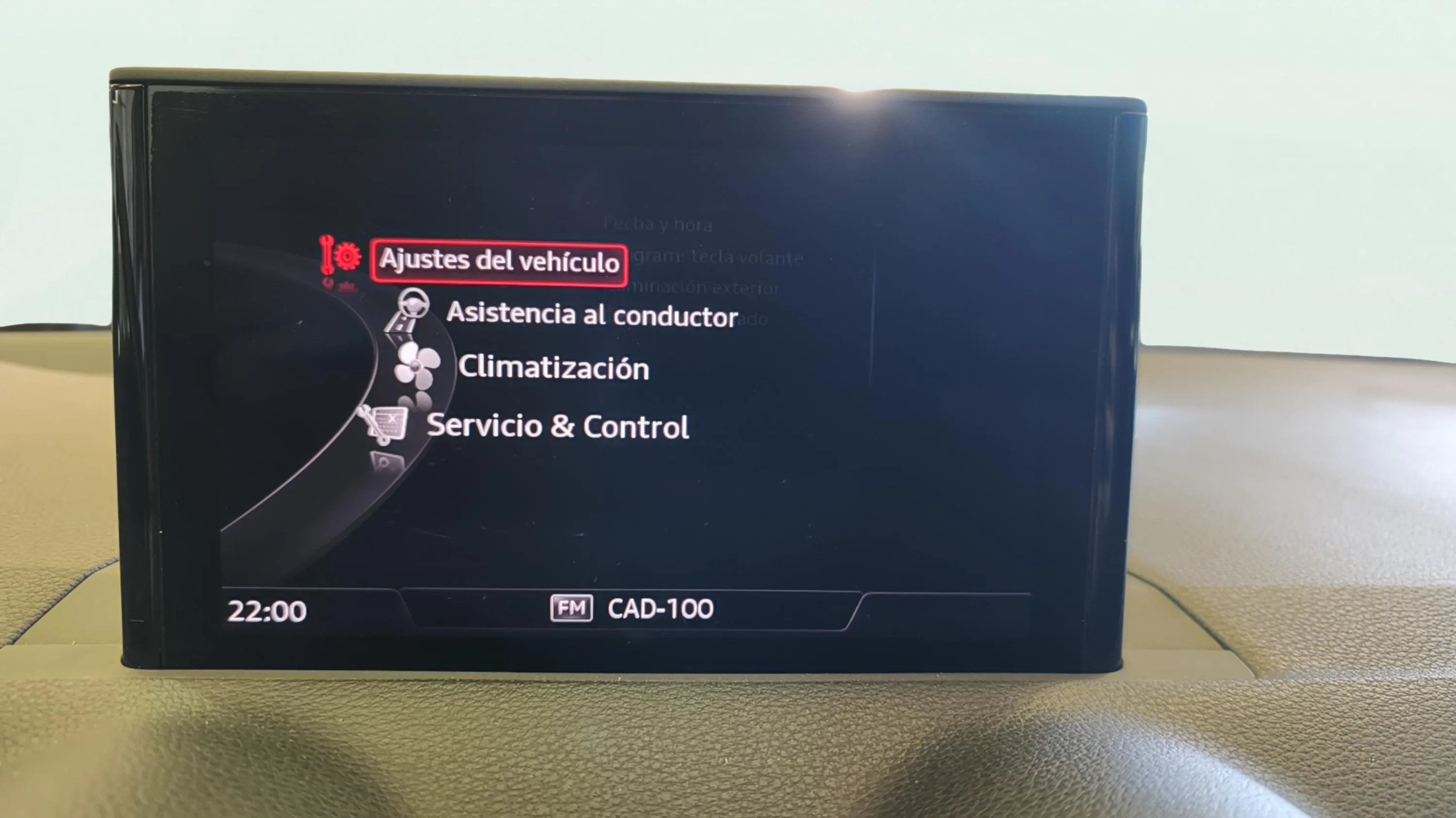 Audi Q2 Design 30 TDI - foto 23
