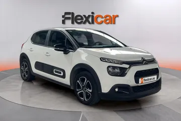 citroen c3 puretech 60kw 83cv c series gasolina manual olot 903000000237913