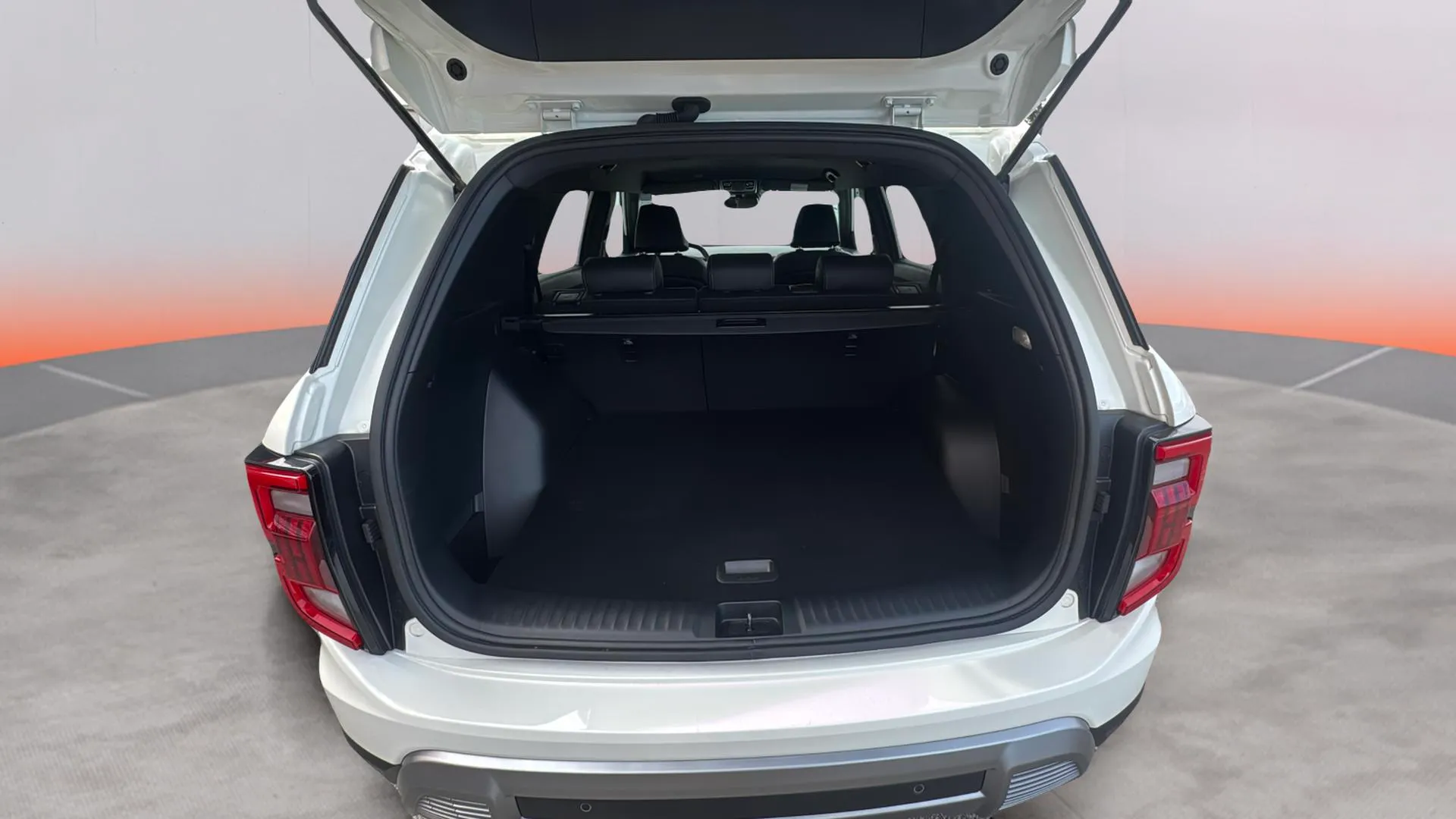 SsangYong Torres G15 Life Aut. - foto 9