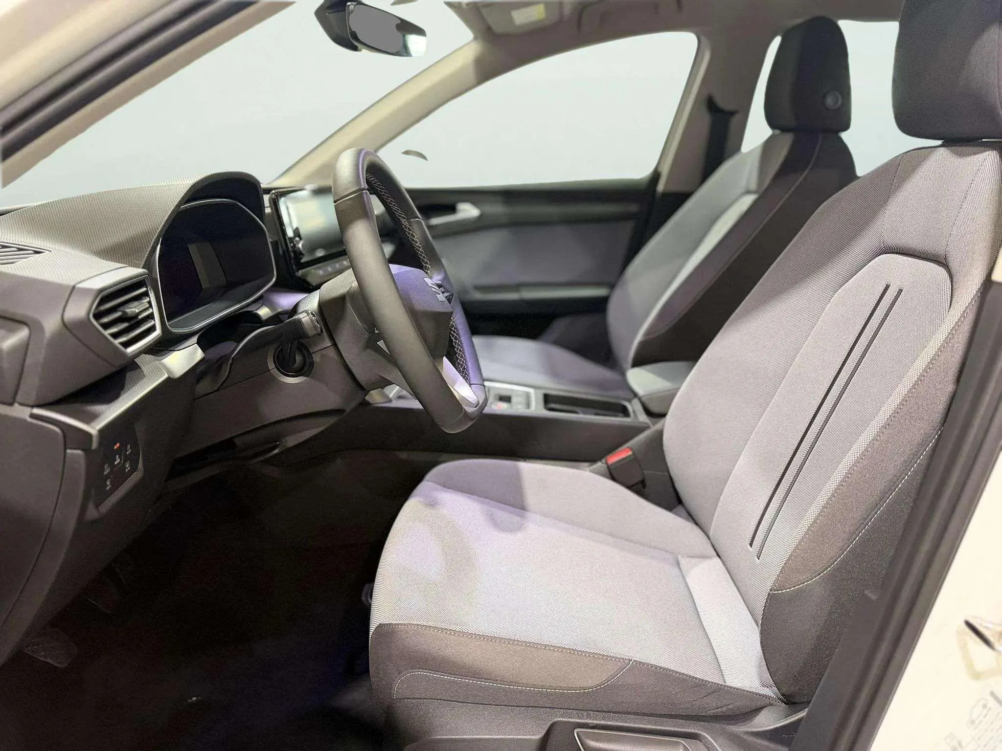 SEAT León 1.0 TSI Style XS - foto 11