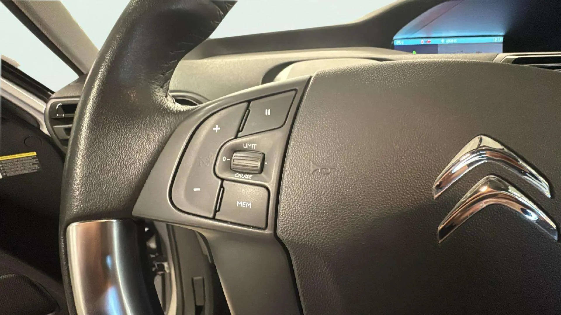 Citroën Grand C4 Spacetourer 1.5 BlueHDi C-Series - foto 16