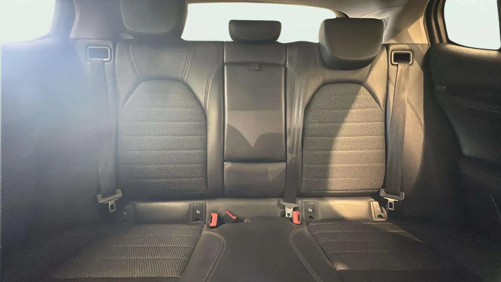 Alfa Romeo Stelvio 2.2 Diésel Executive AWD - foto 19