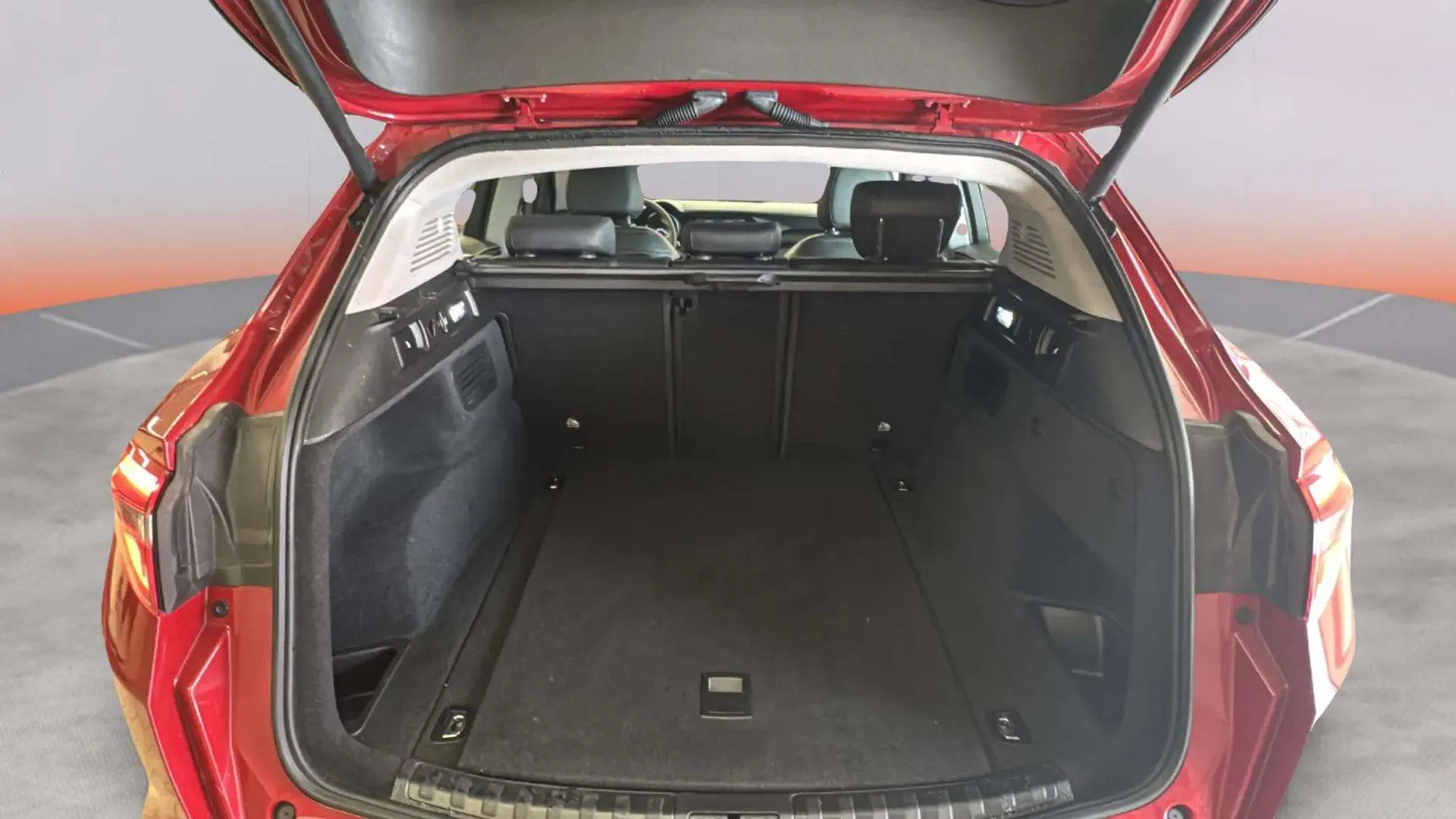 Alfa Romeo Stelvio 2.2 Diésel Executive AWD - foto 10