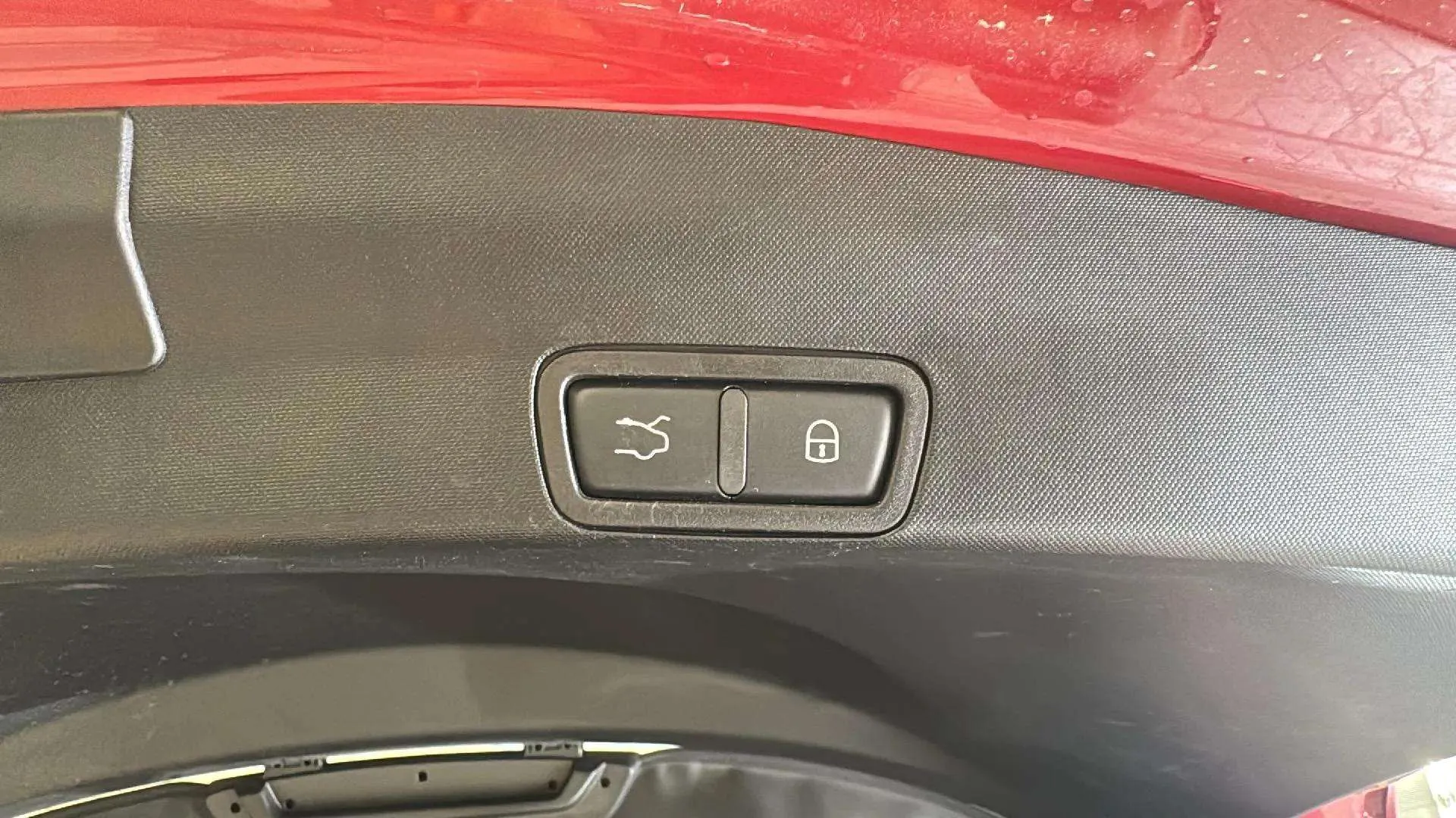 Alfa Romeo Stelvio 2.2 Diésel Executive AWD - foto 11