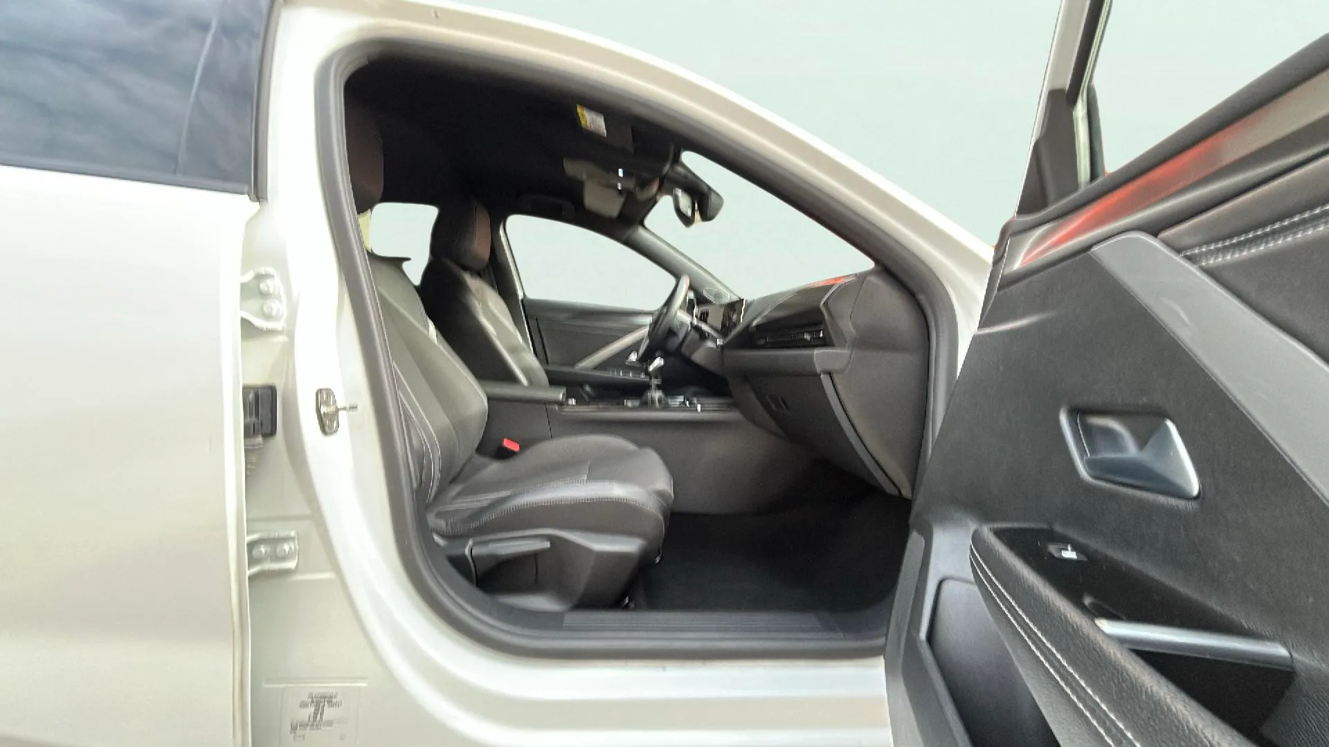 Opel Astra 1.2T XHT GS - foto 15