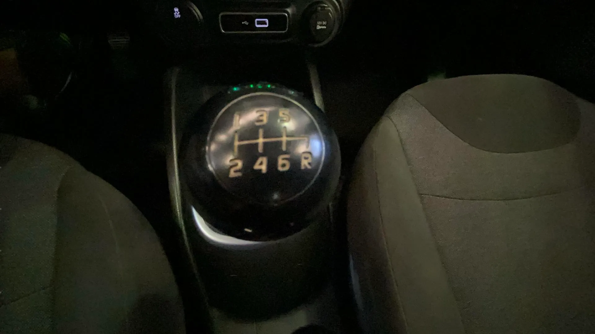 Fiat 500L 1.4 16v 120th Aniversario - foto 26