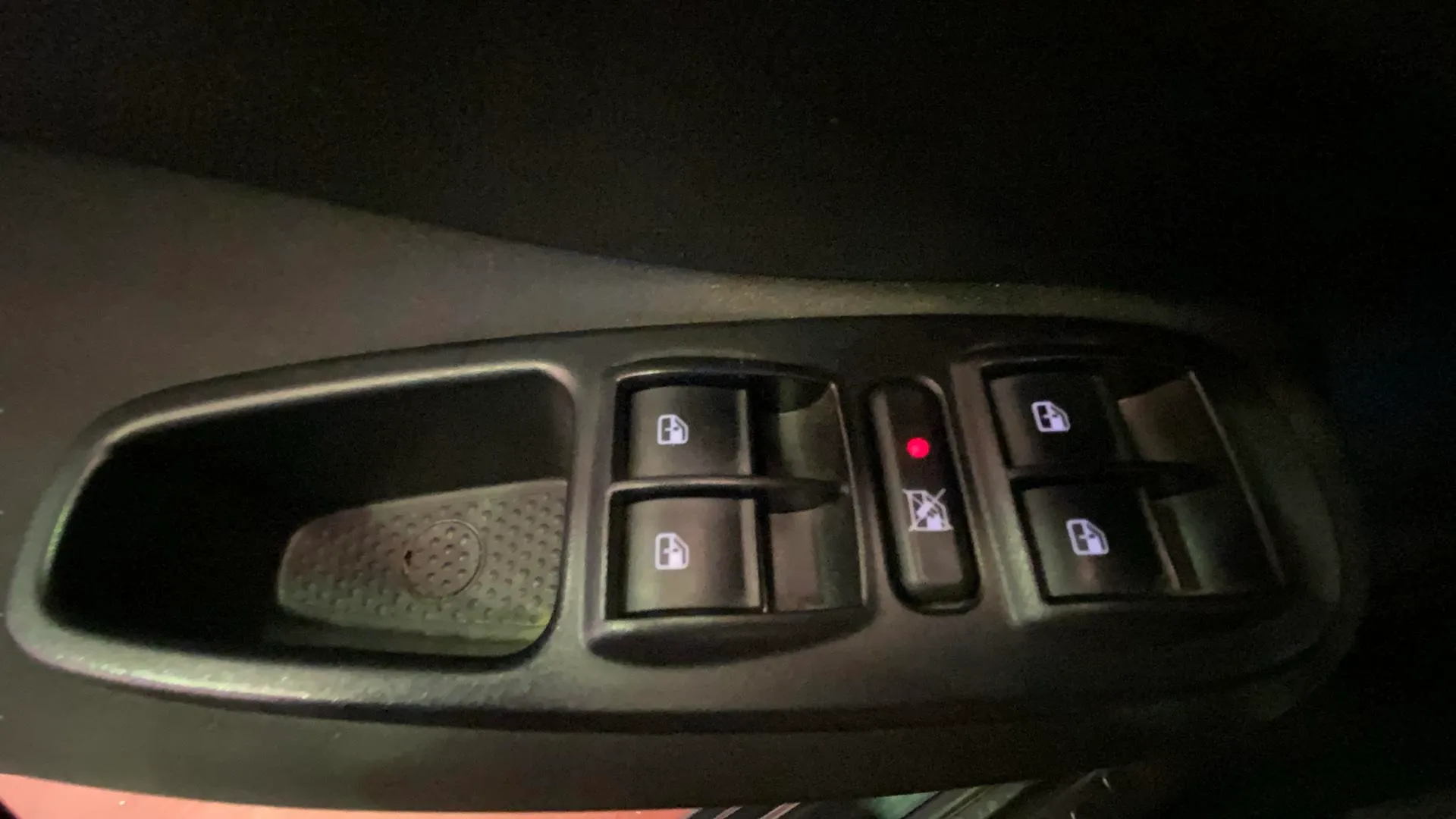 Fiat 500L 1.4 16v 120th Aniversario - foto 23