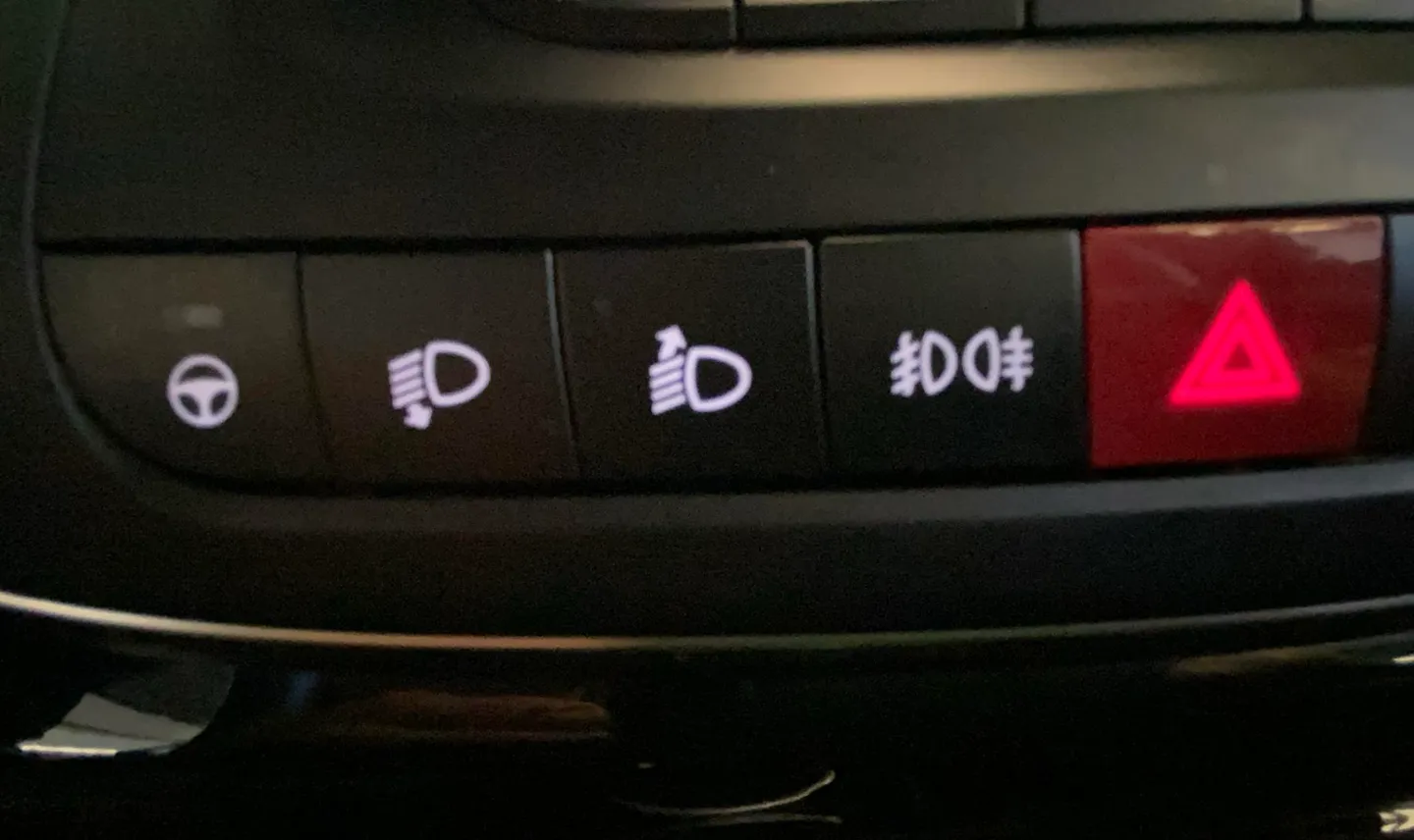 Slide 29