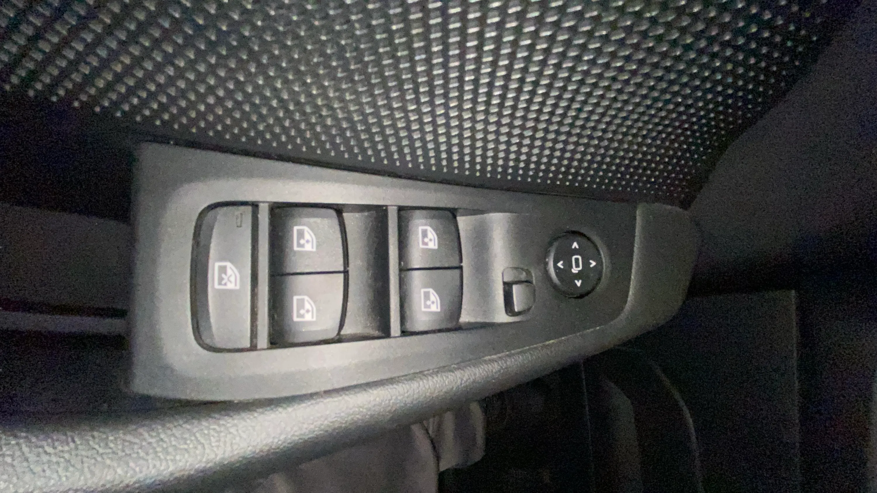 BMW Serie 1 118i - foto 29