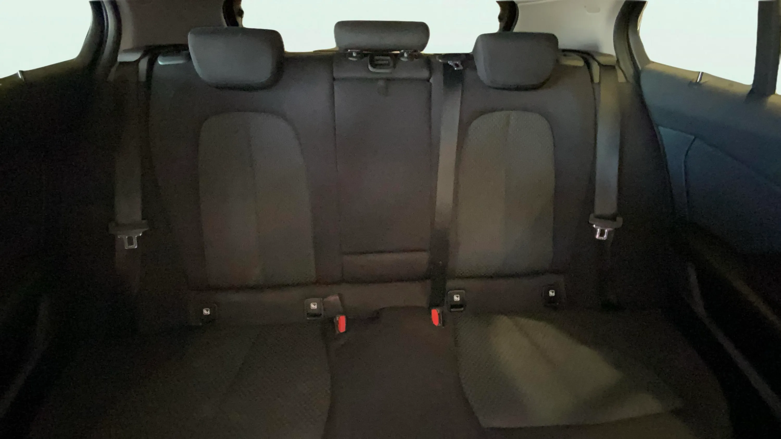 BMW Serie 1 118i - foto 14