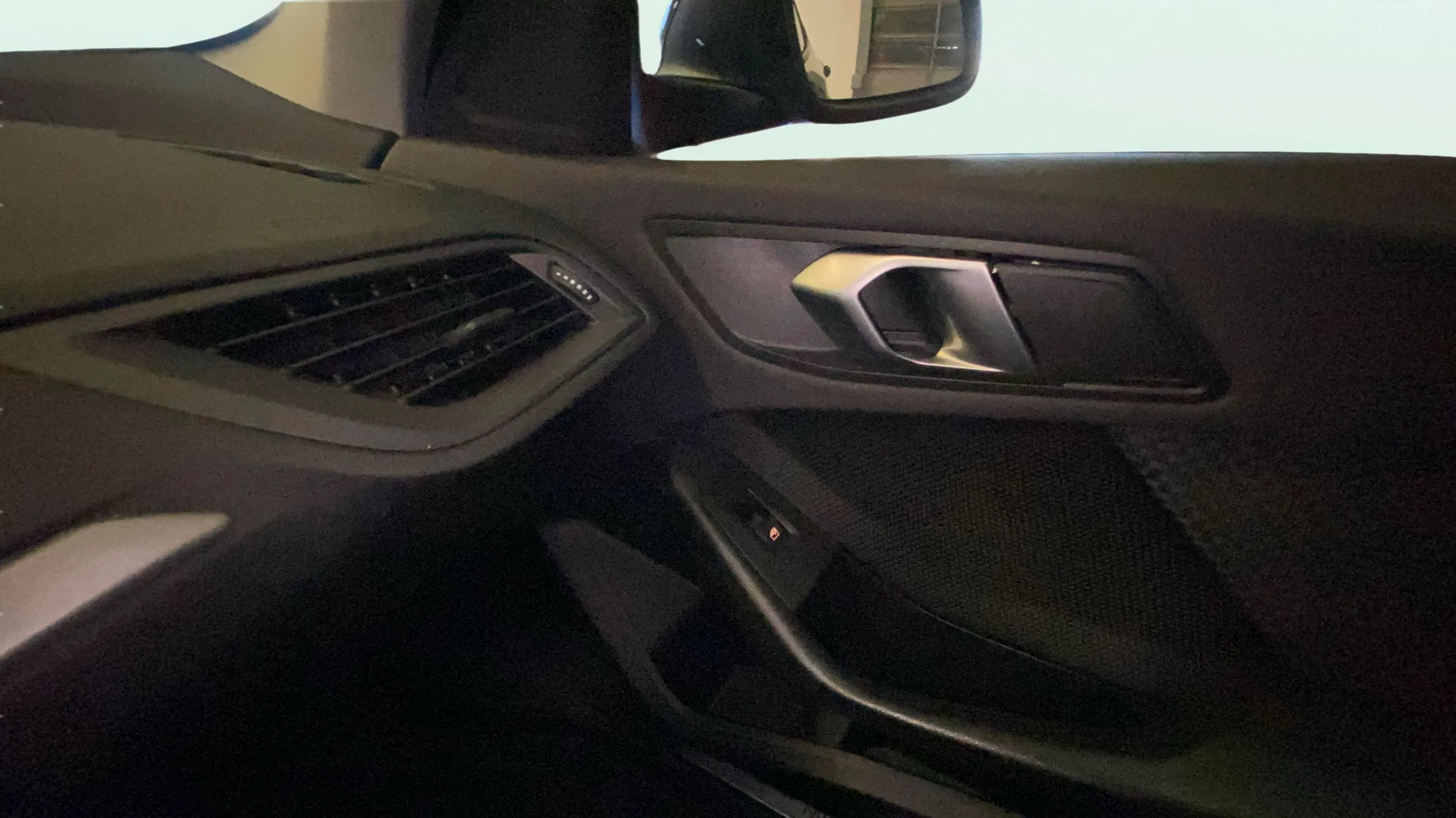 BMW Serie 1 118i - foto 28