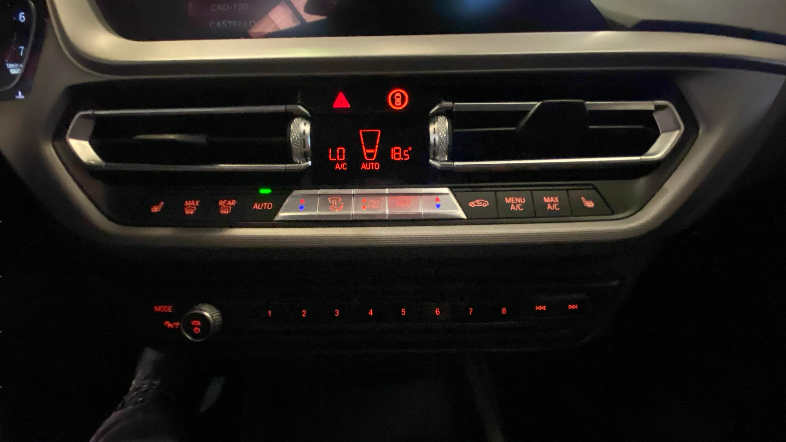 BMW Serie 1 118i - foto 30