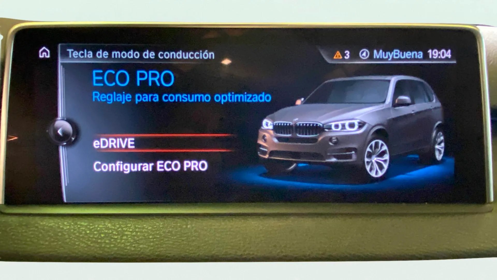 BMW X5 xDrive40e iPerformance - foto 30