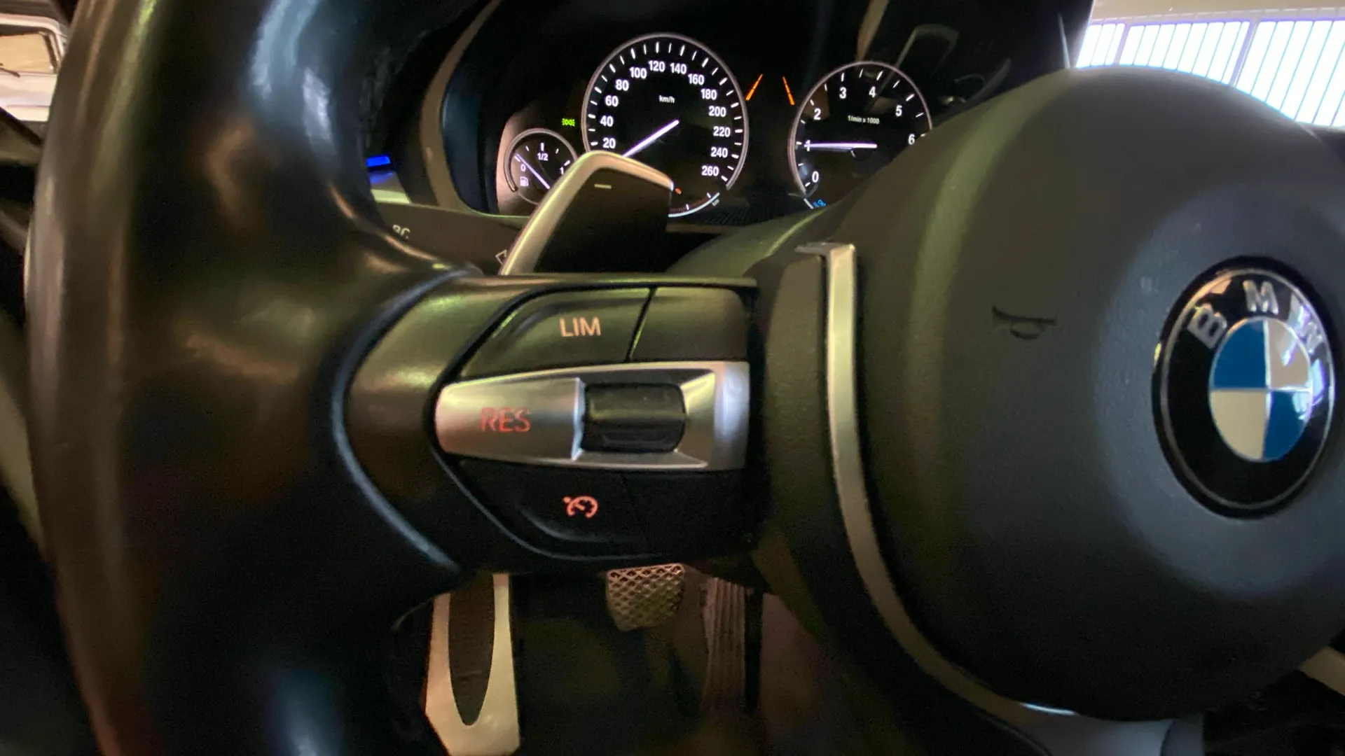 BMW X5 xDrive40e iPerformance - foto 21