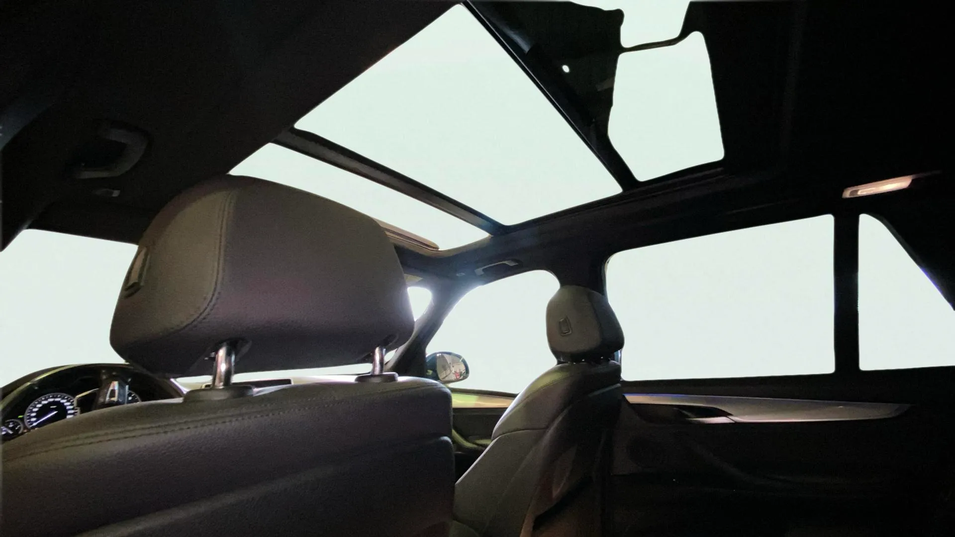BMW X5 xDrive40e iPerformance - foto 17