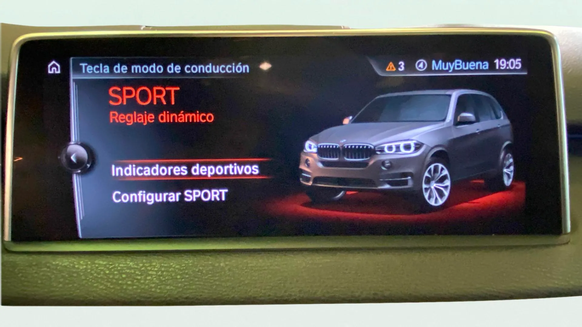 BMW X5 xDrive40e iPerformance - foto 31