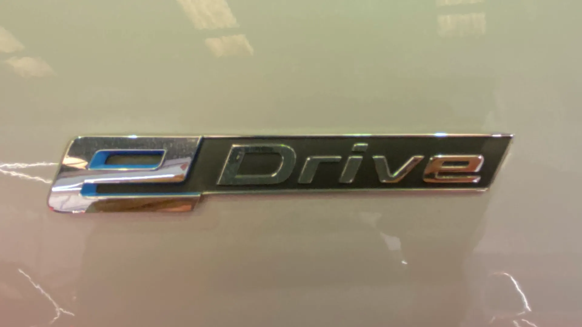 BMW X5 xDrive40e iPerformance - foto 35